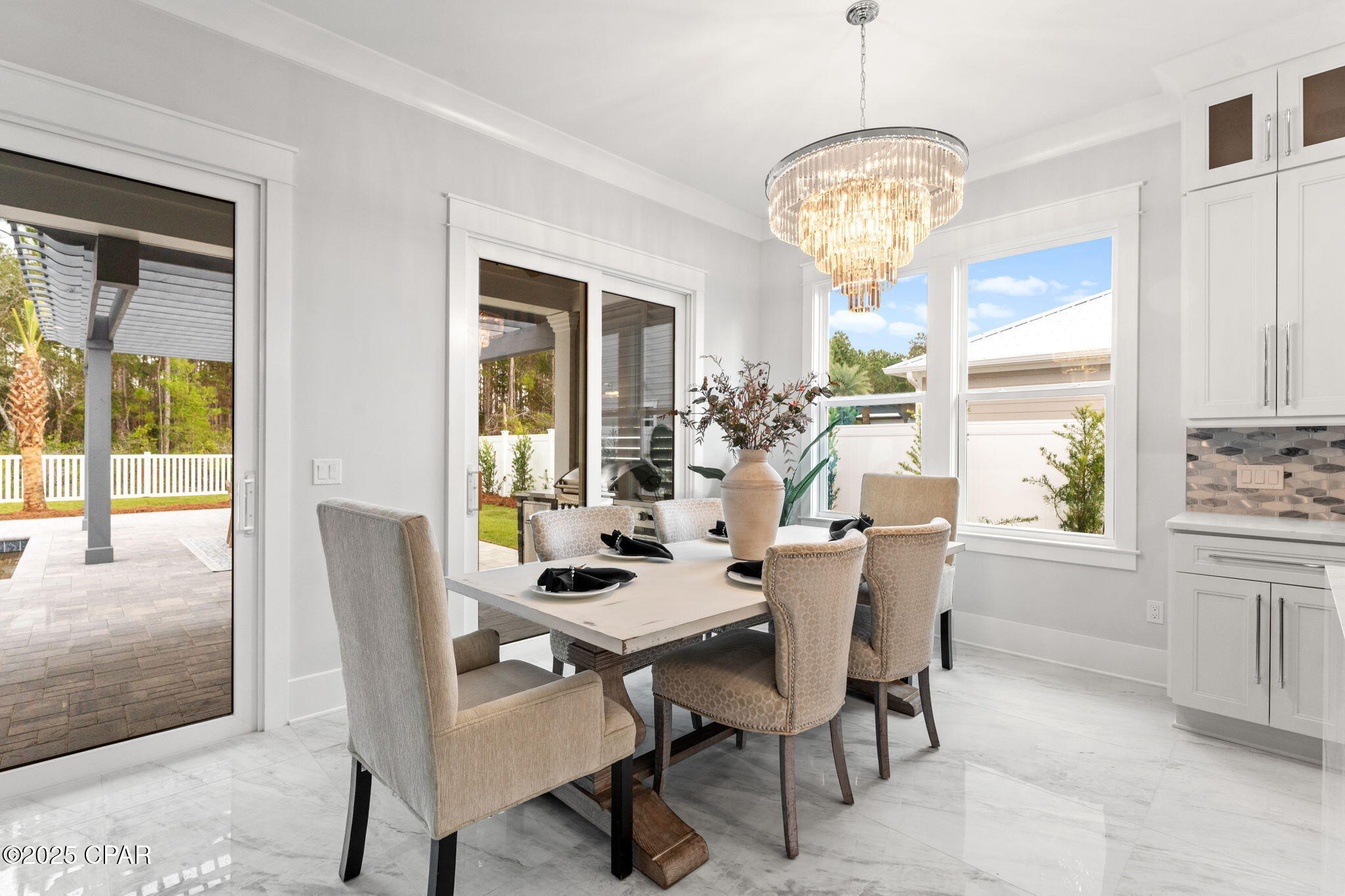 Image 12 For 518 Seacrest Drive