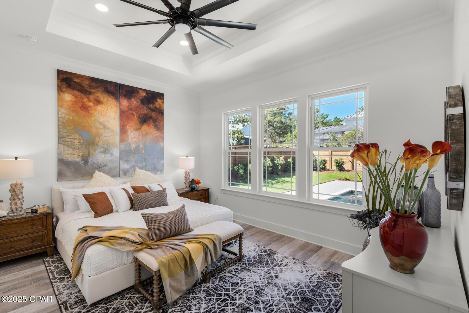 Image 13 For 518 Seacrest Drive