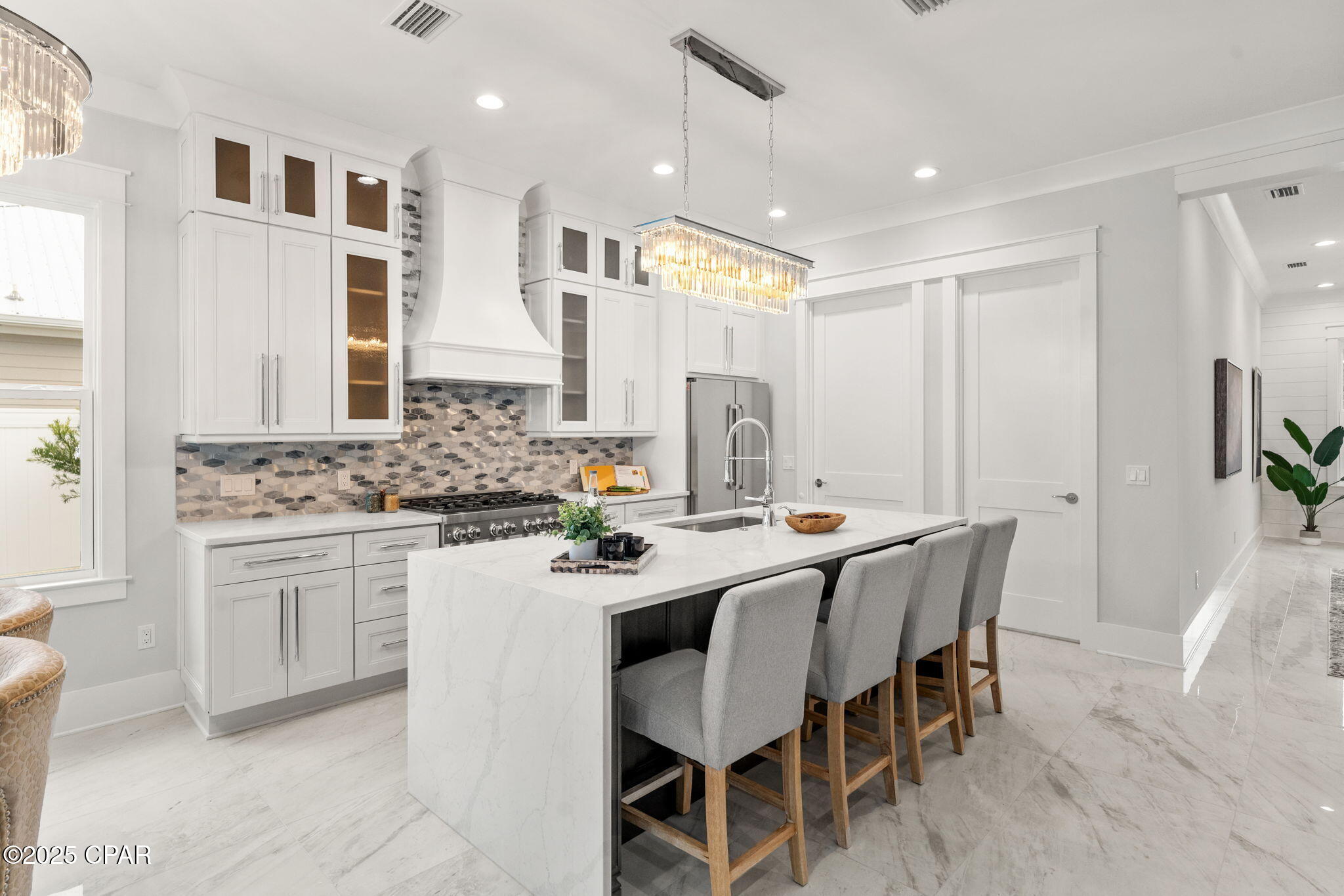 Image 13 For 518 Seacrest Drive