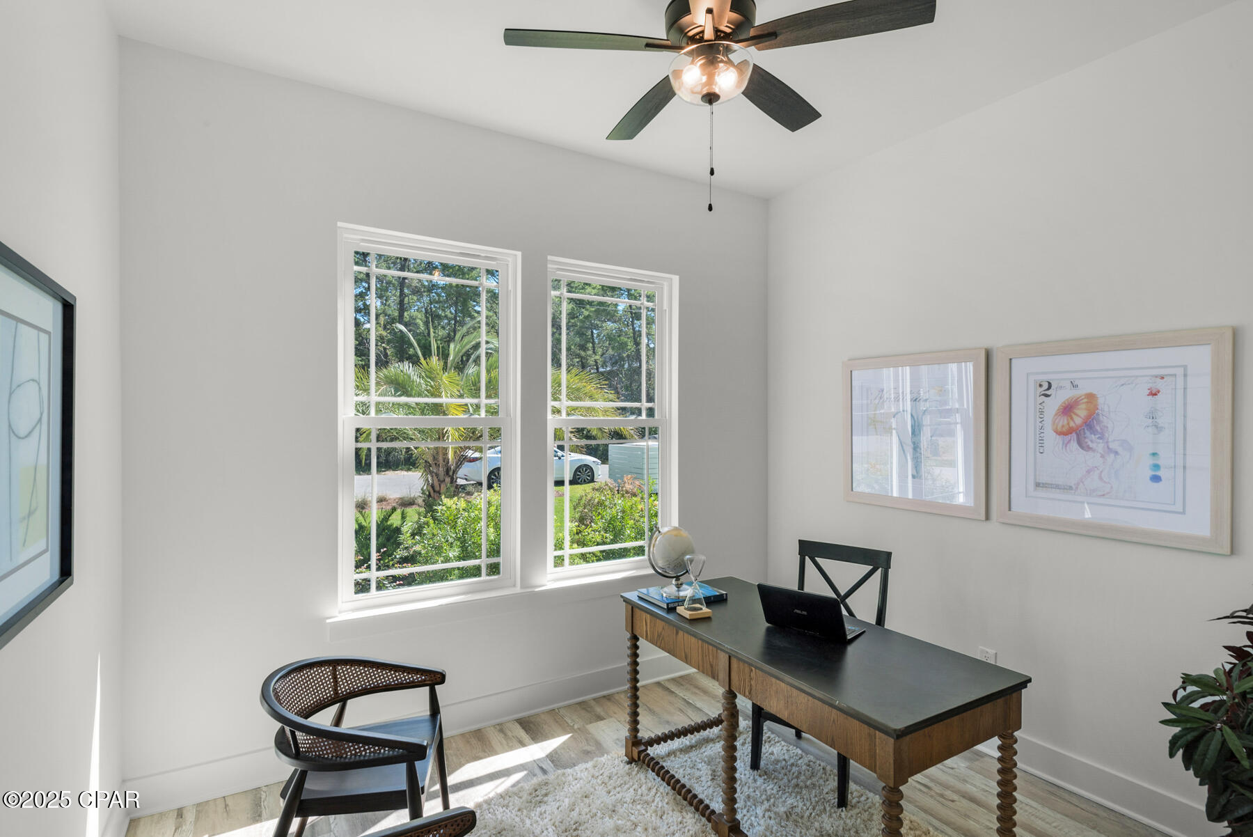 Image 15 For 518 Seacrest Drive