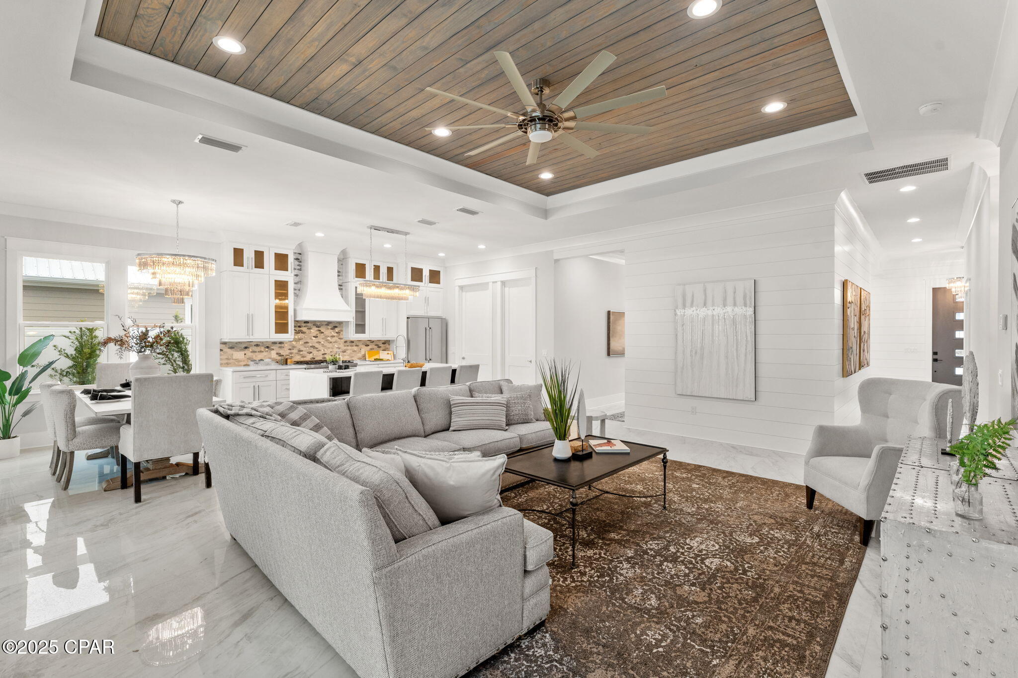 Image 15 For 518 Seacrest Drive