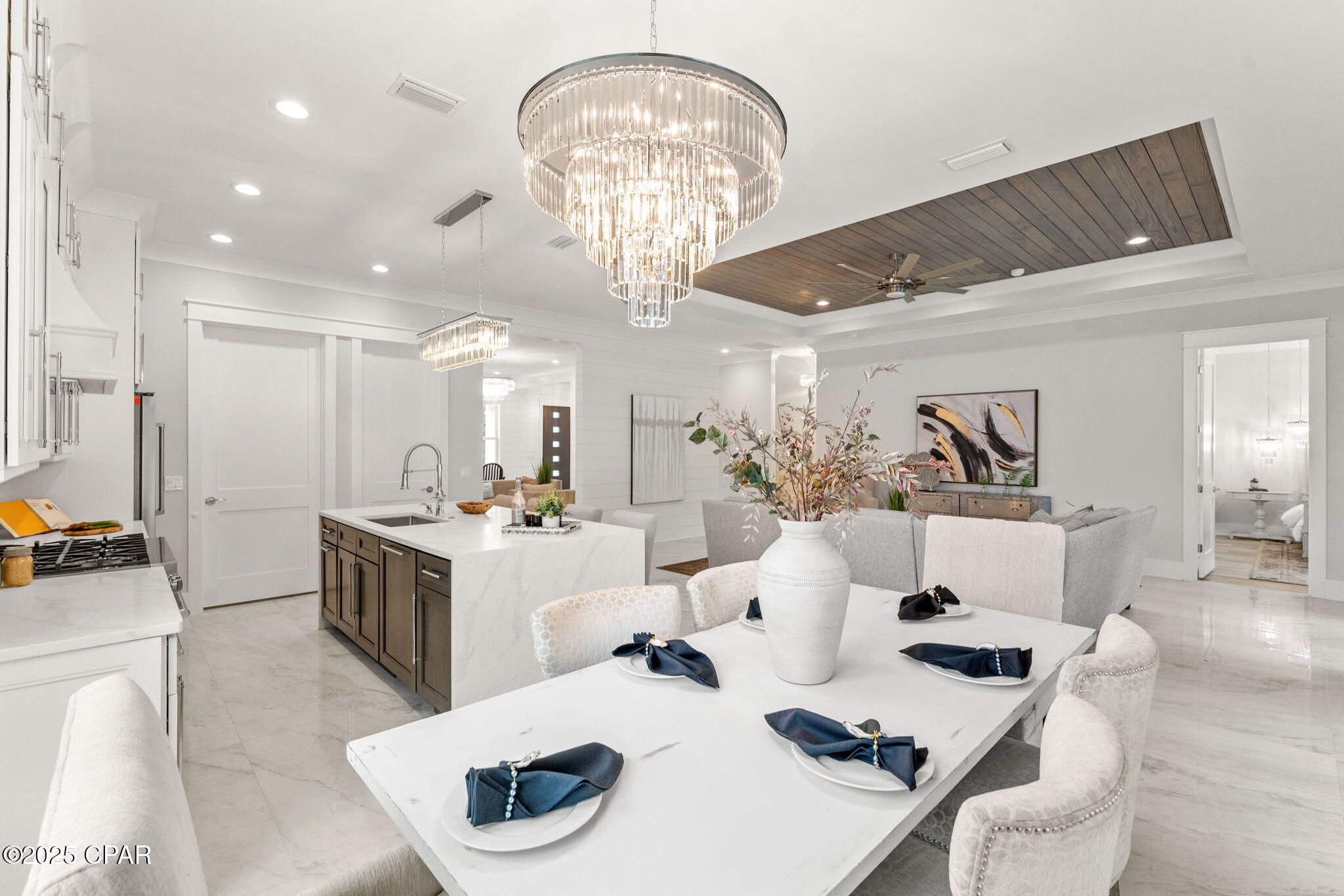 Image 16 For 518 Seacrest Drive