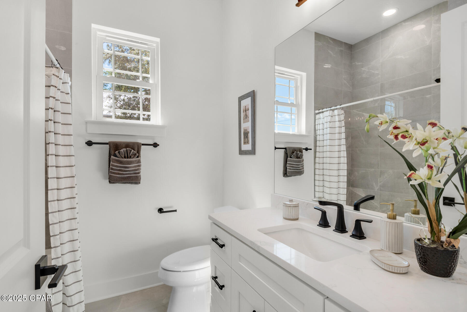 Image 17 For 518 Seacrest Drive