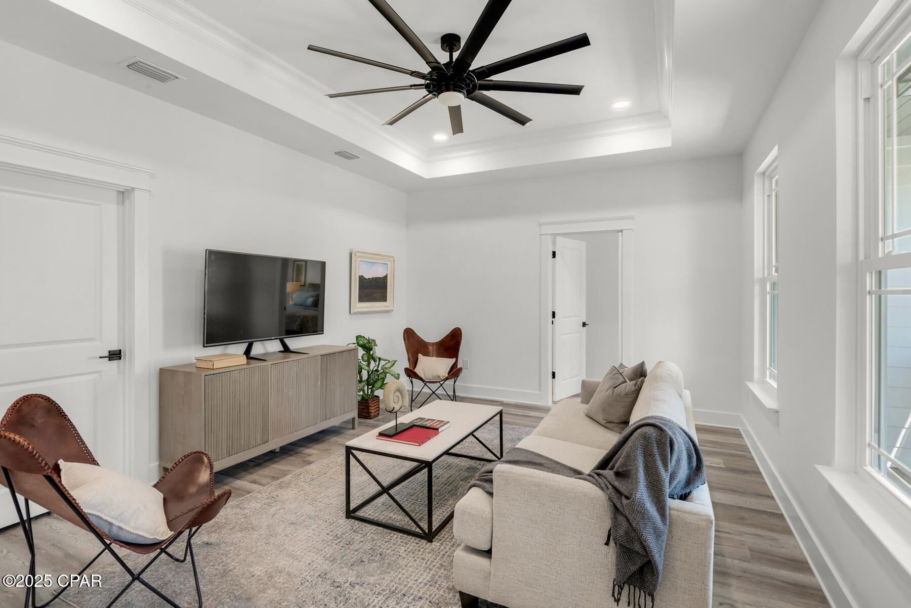 Image 18 For 518 Seacrest Drive