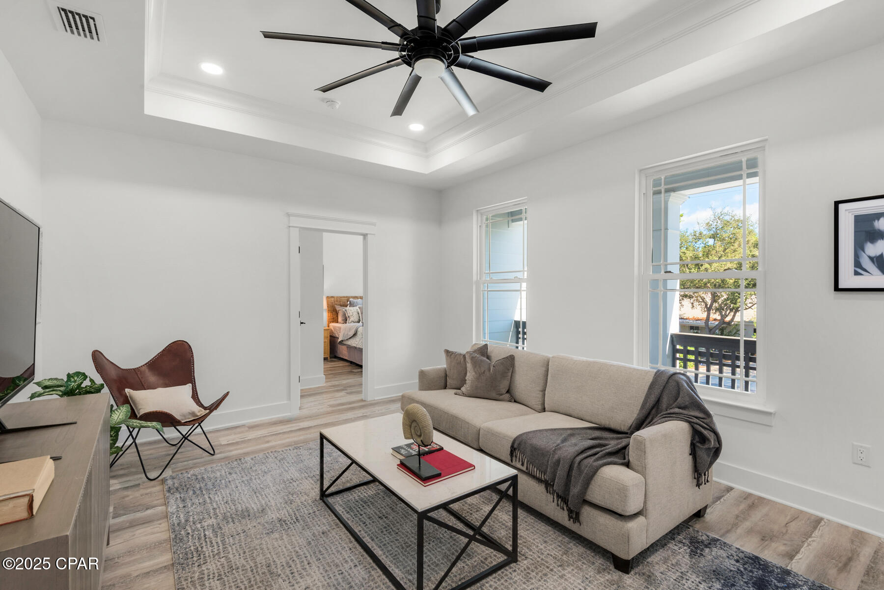 Image 19 For 518 Seacrest Drive