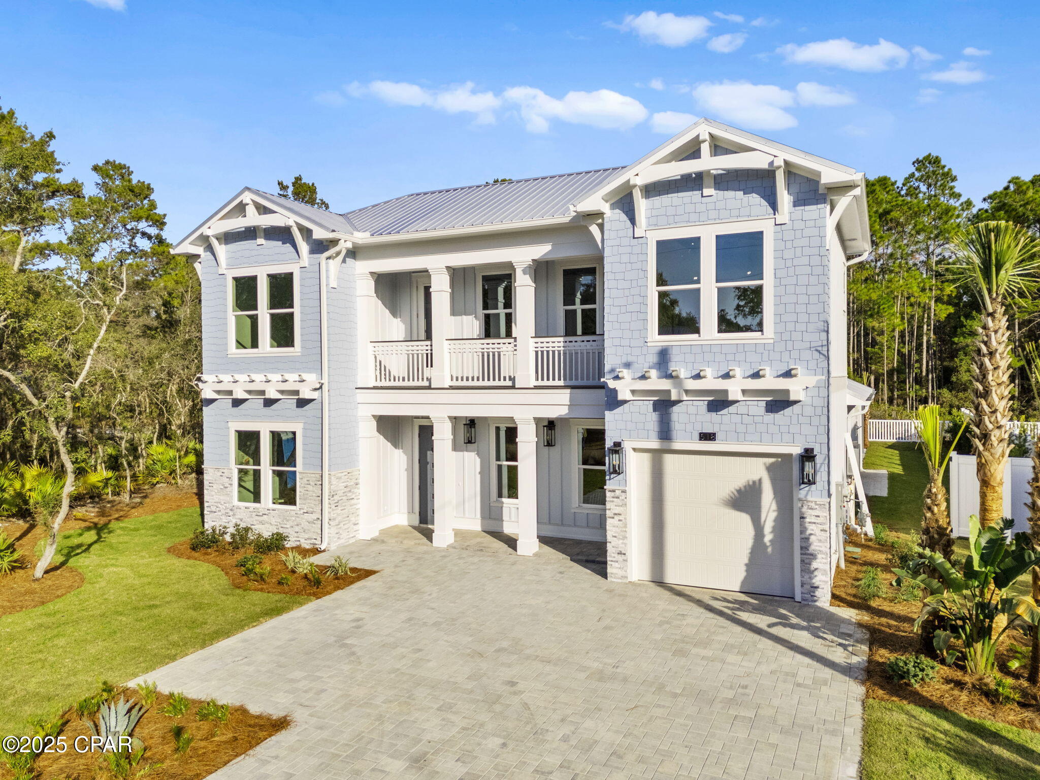 Image 2 For 518 Seacrest Drive