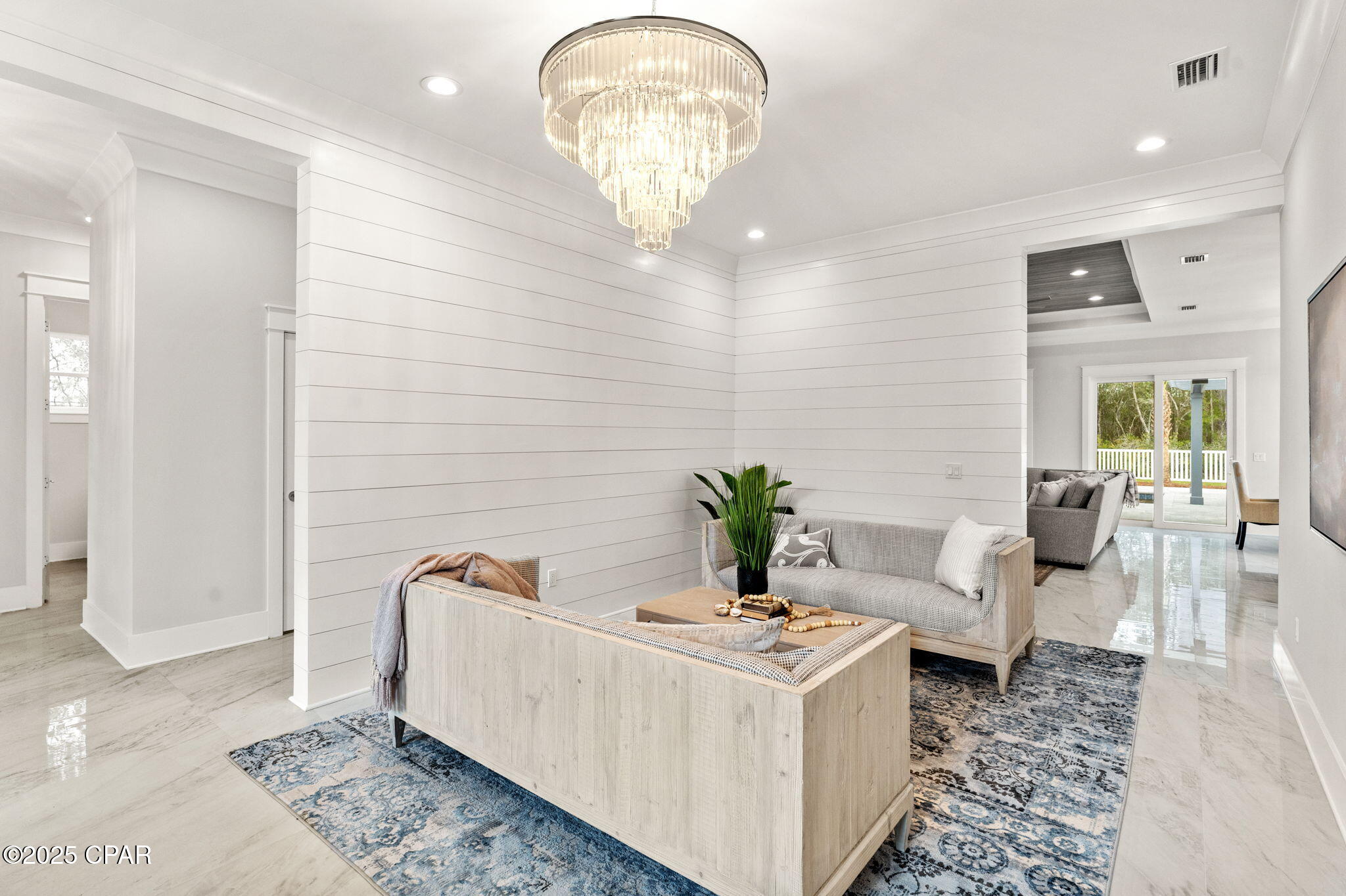 Image 20 For 518 Seacrest Drive