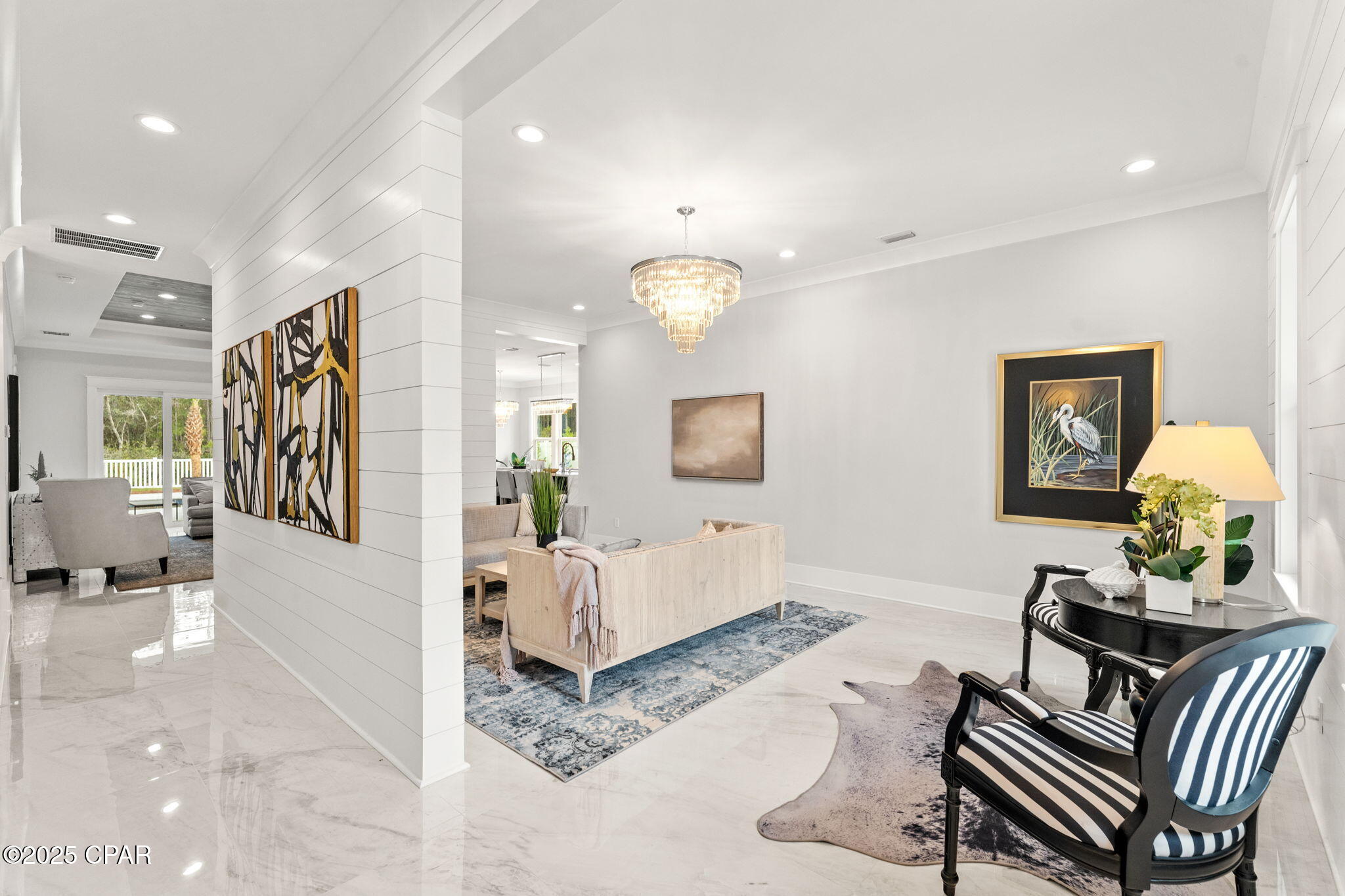 Image 21 For 518 Seacrest Drive