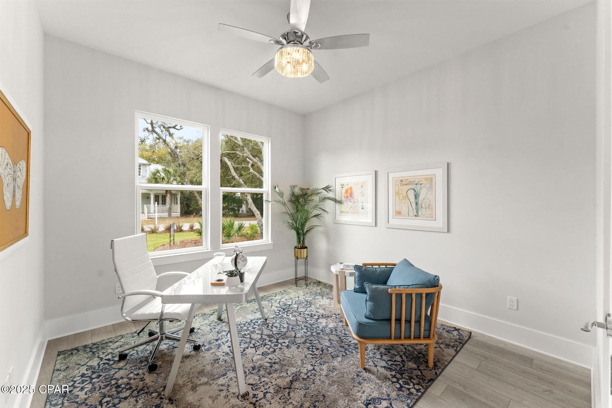 Image 22 For 518 Seacrest Drive