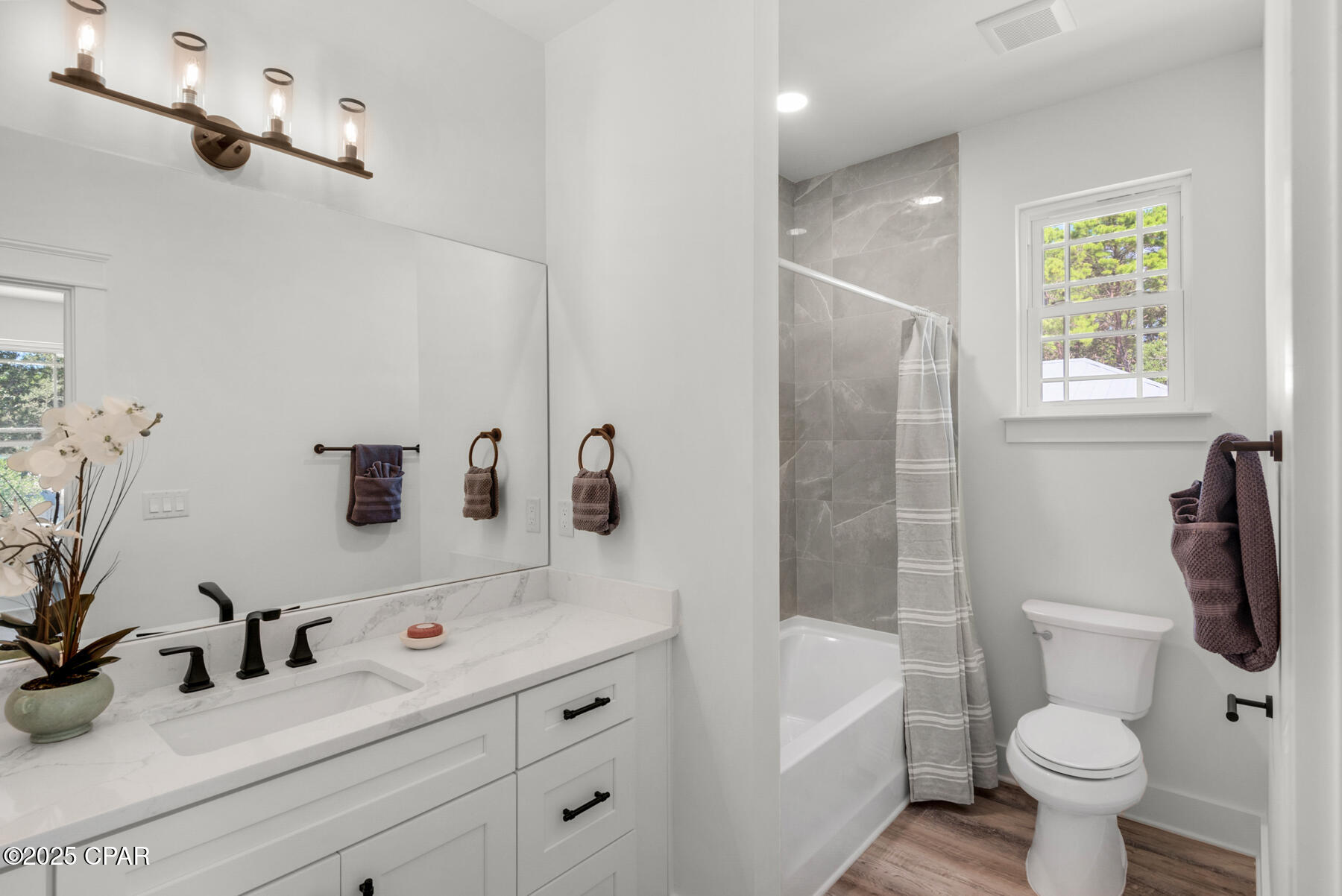 Image 23 For 518 Seacrest Drive