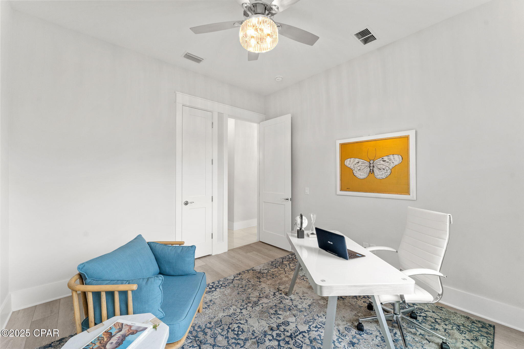 Image 23 For 518 Seacrest Drive