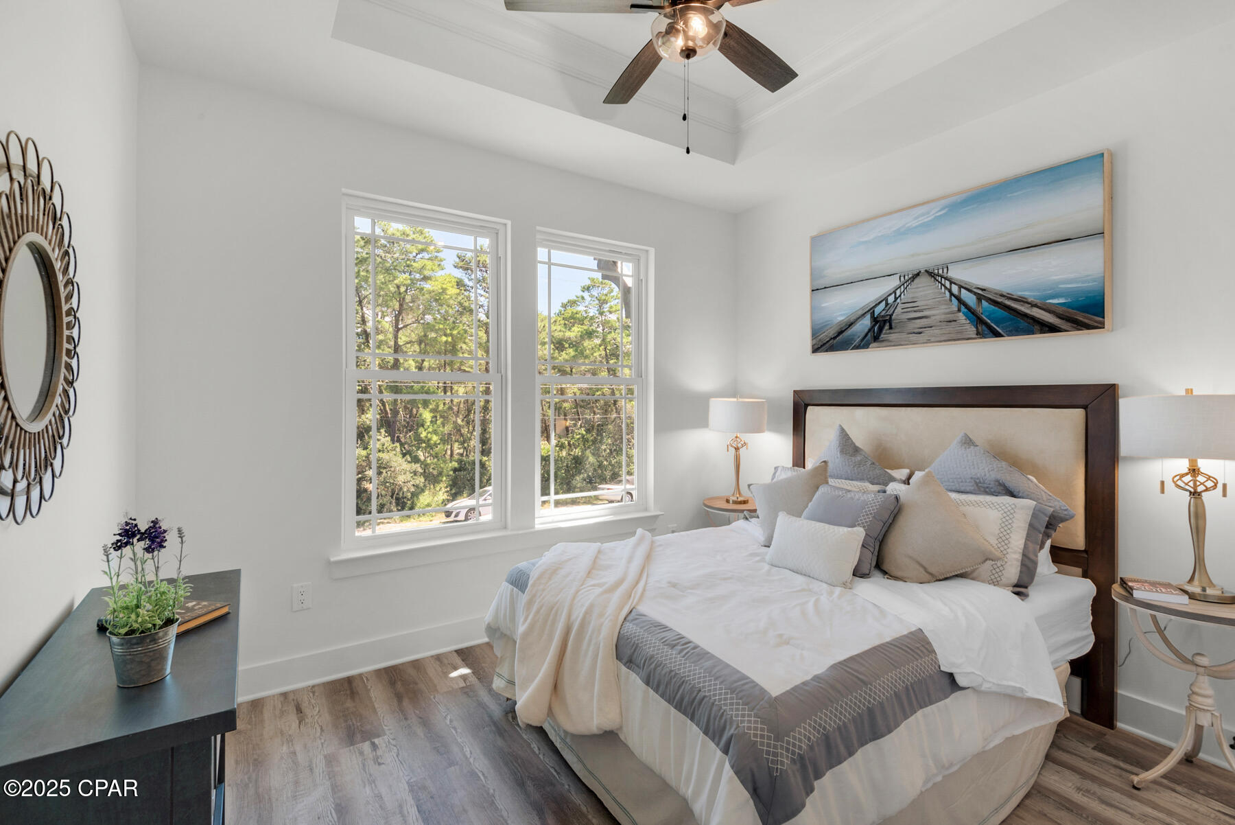 Image 24 For 518 Seacrest Drive