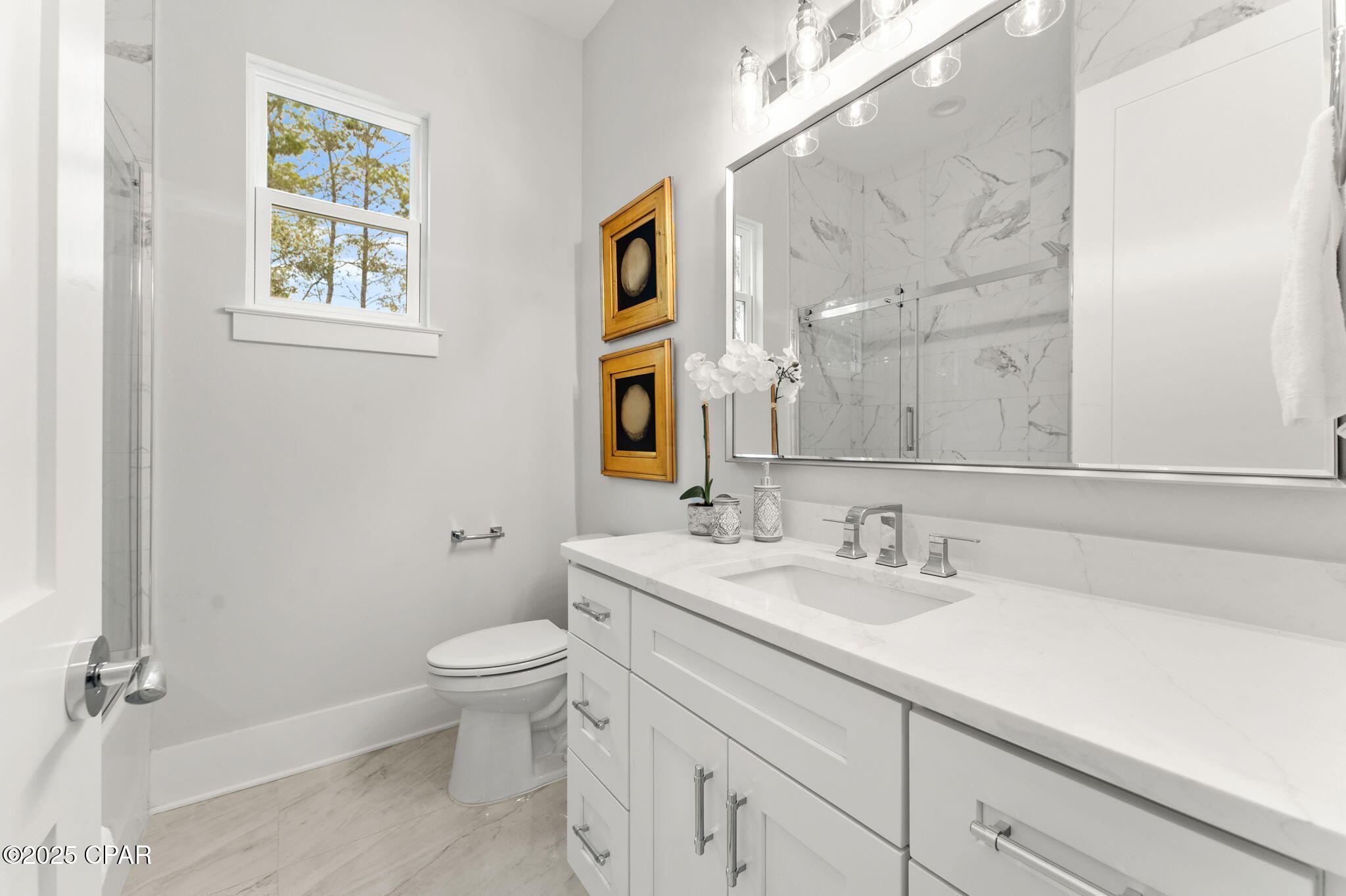 Image 24 For 518 Seacrest Drive