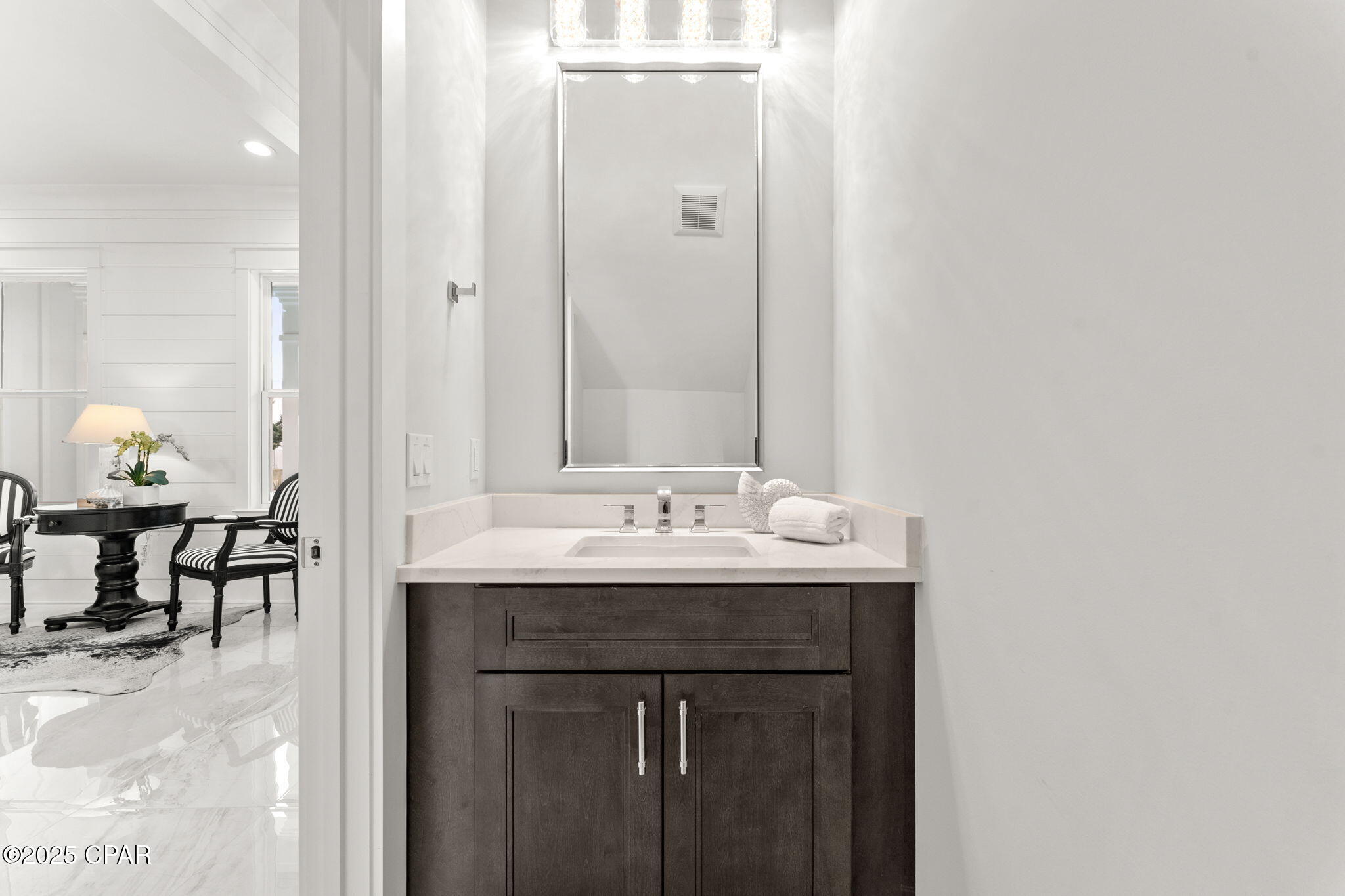 Image 25 For 518 Seacrest Drive