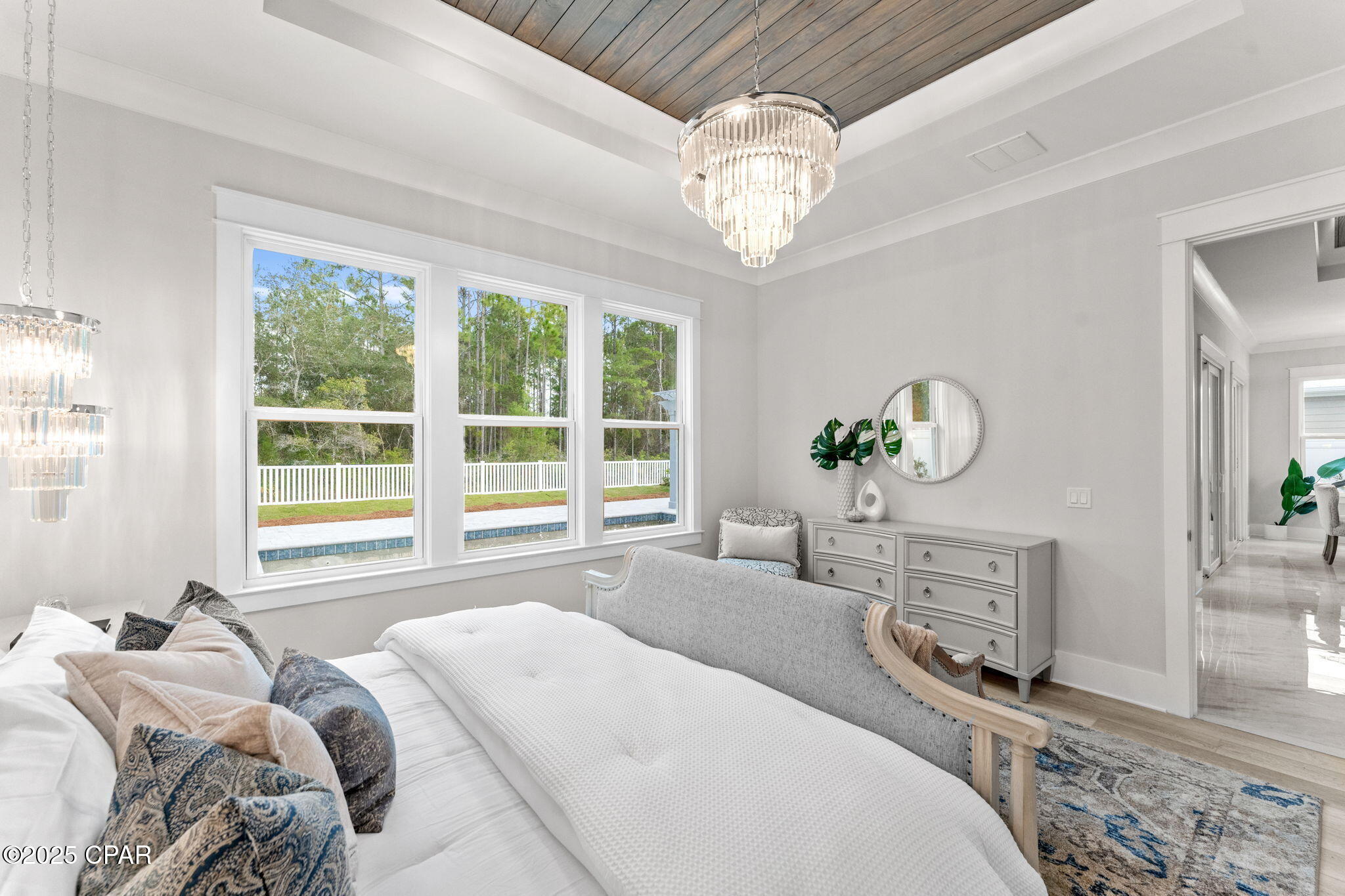 Image 28 For 518 Seacrest Drive