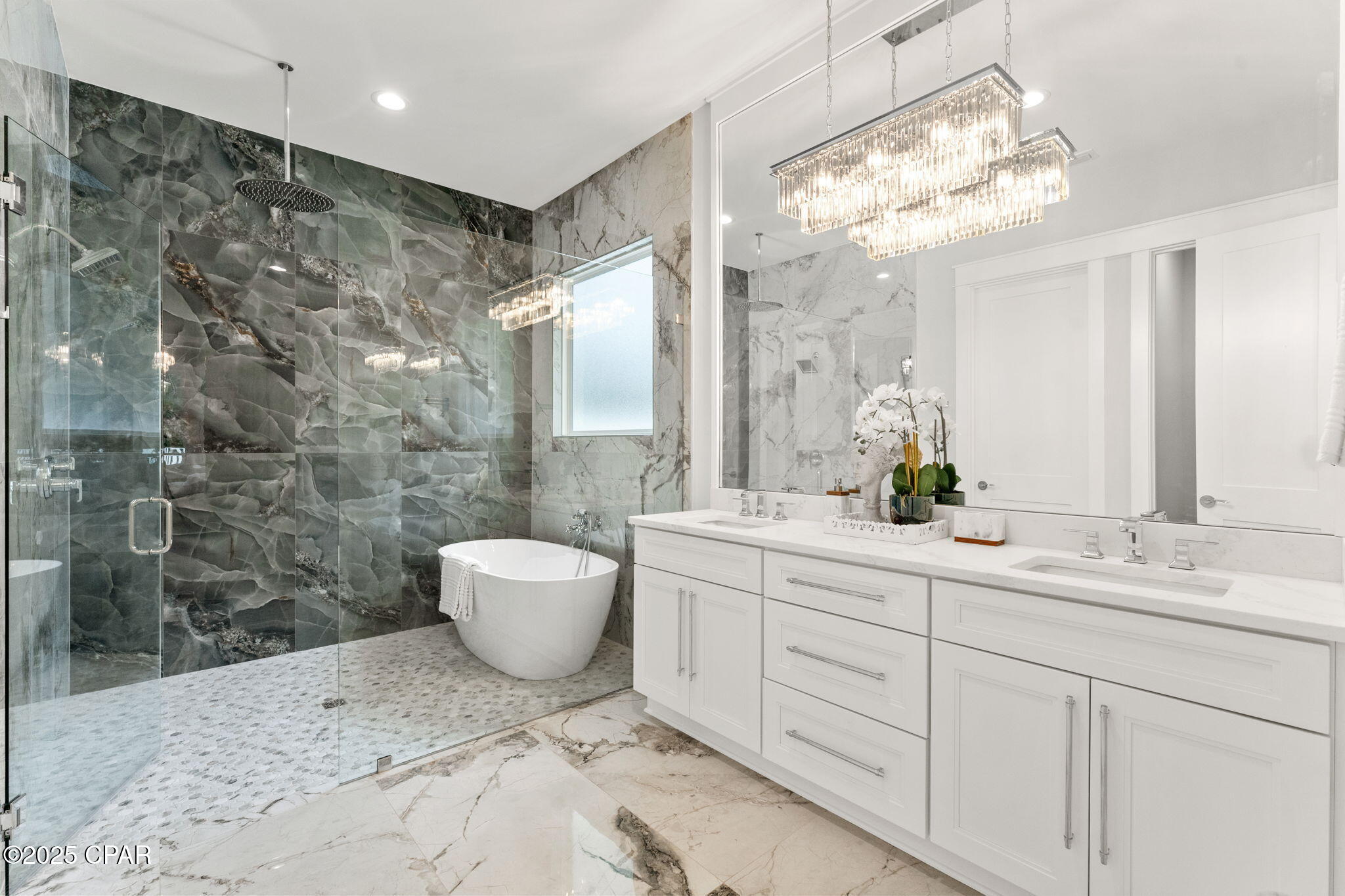 Image 29 For 518 Seacrest Drive