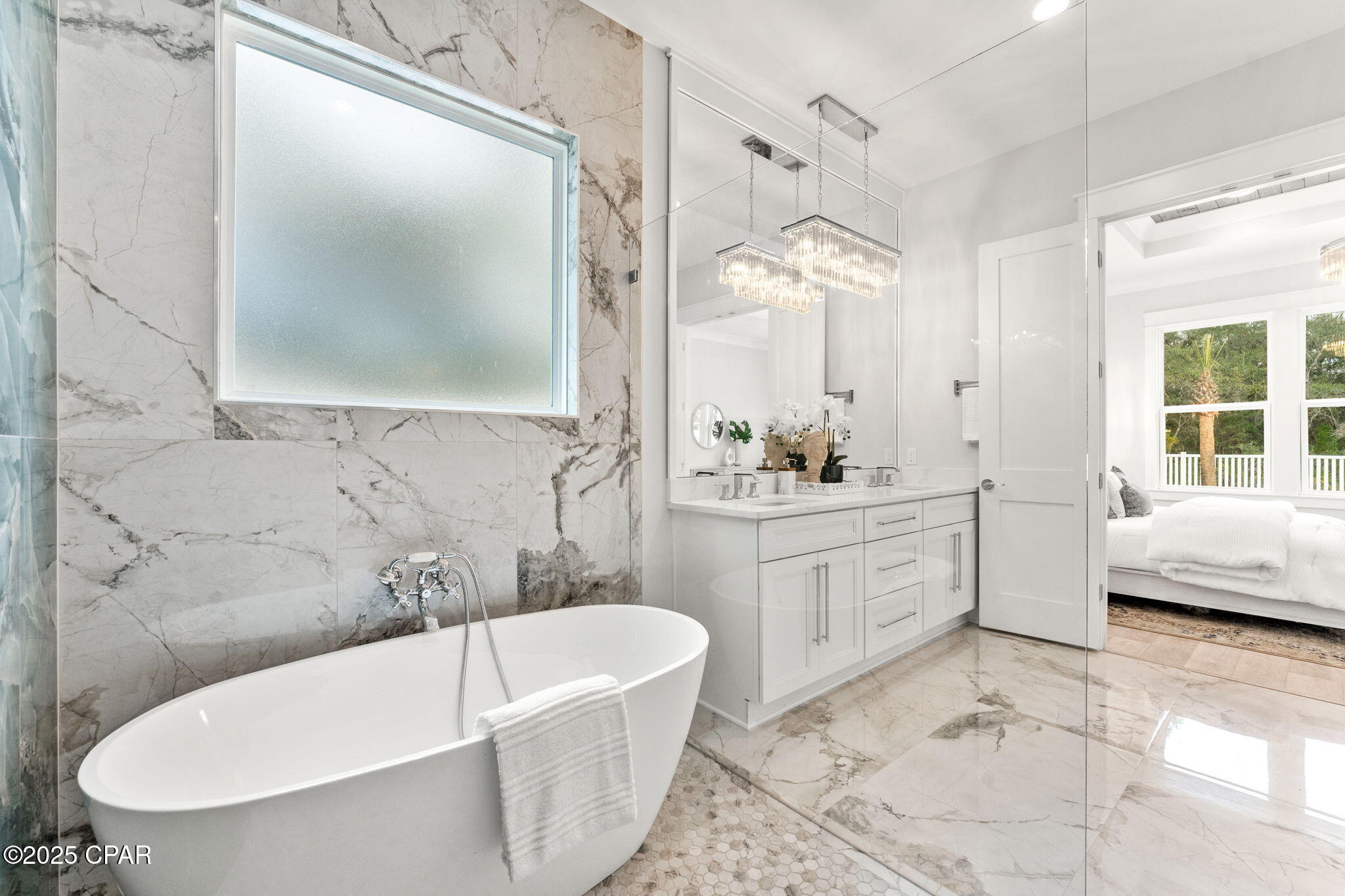 Image 31 For 518 Seacrest Drive