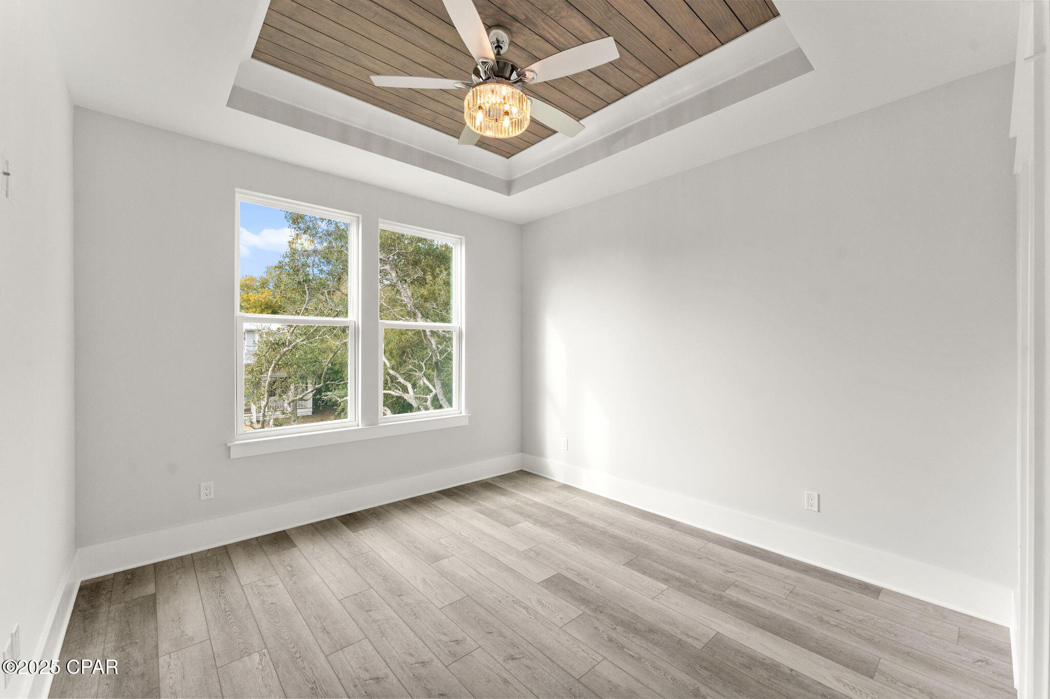 Image 33 For 518 Seacrest Drive