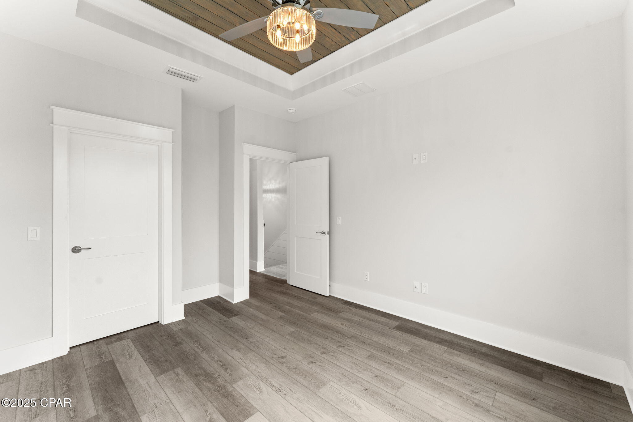 Image 34 For 518 Seacrest Drive