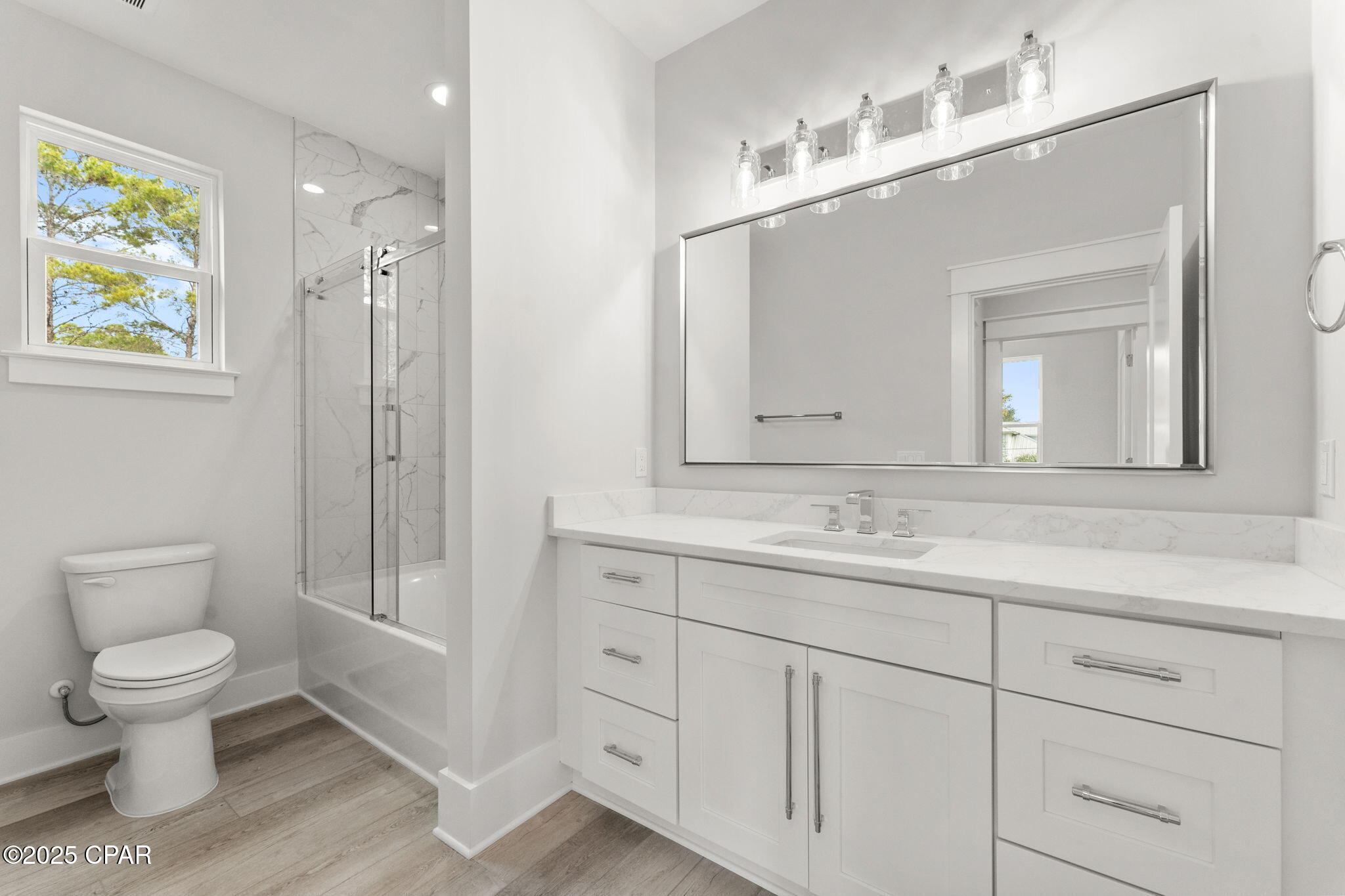 Image 35 For 518 Seacrest Drive