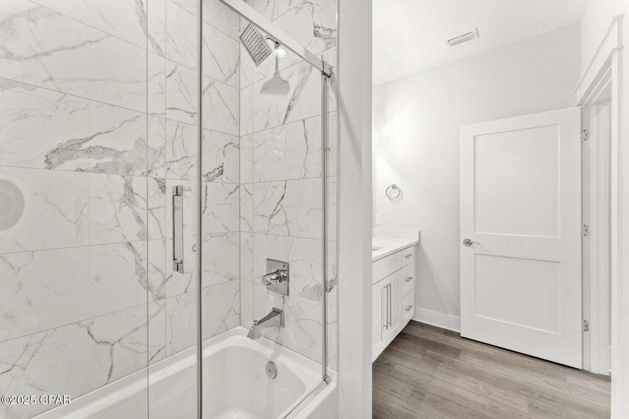 Image 36 For 518 Seacrest Drive