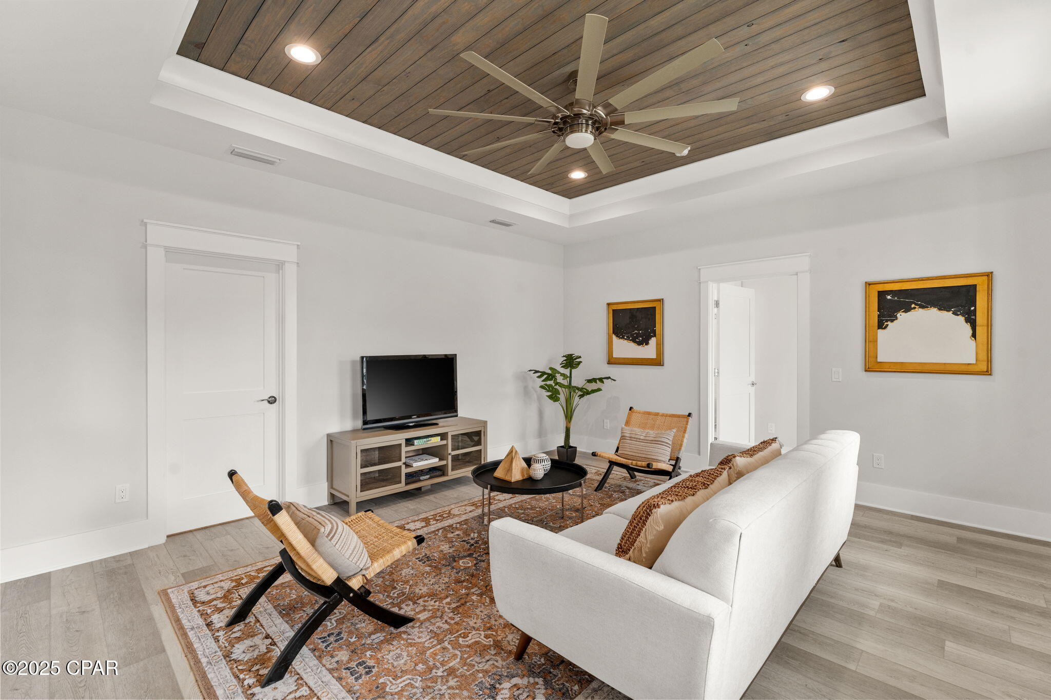 Image 37 For 518 Seacrest Drive