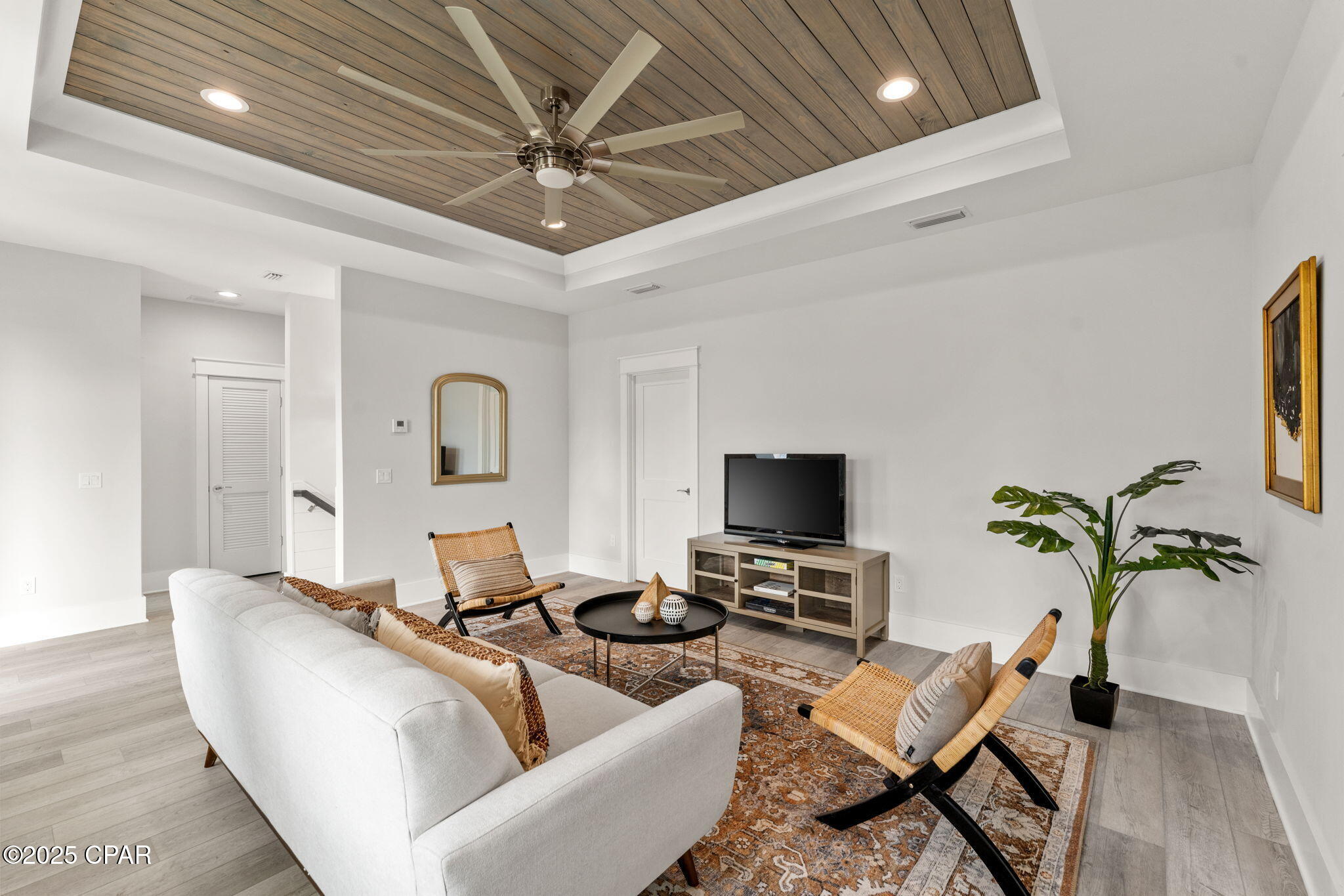 Image 38 For 518 Seacrest Drive