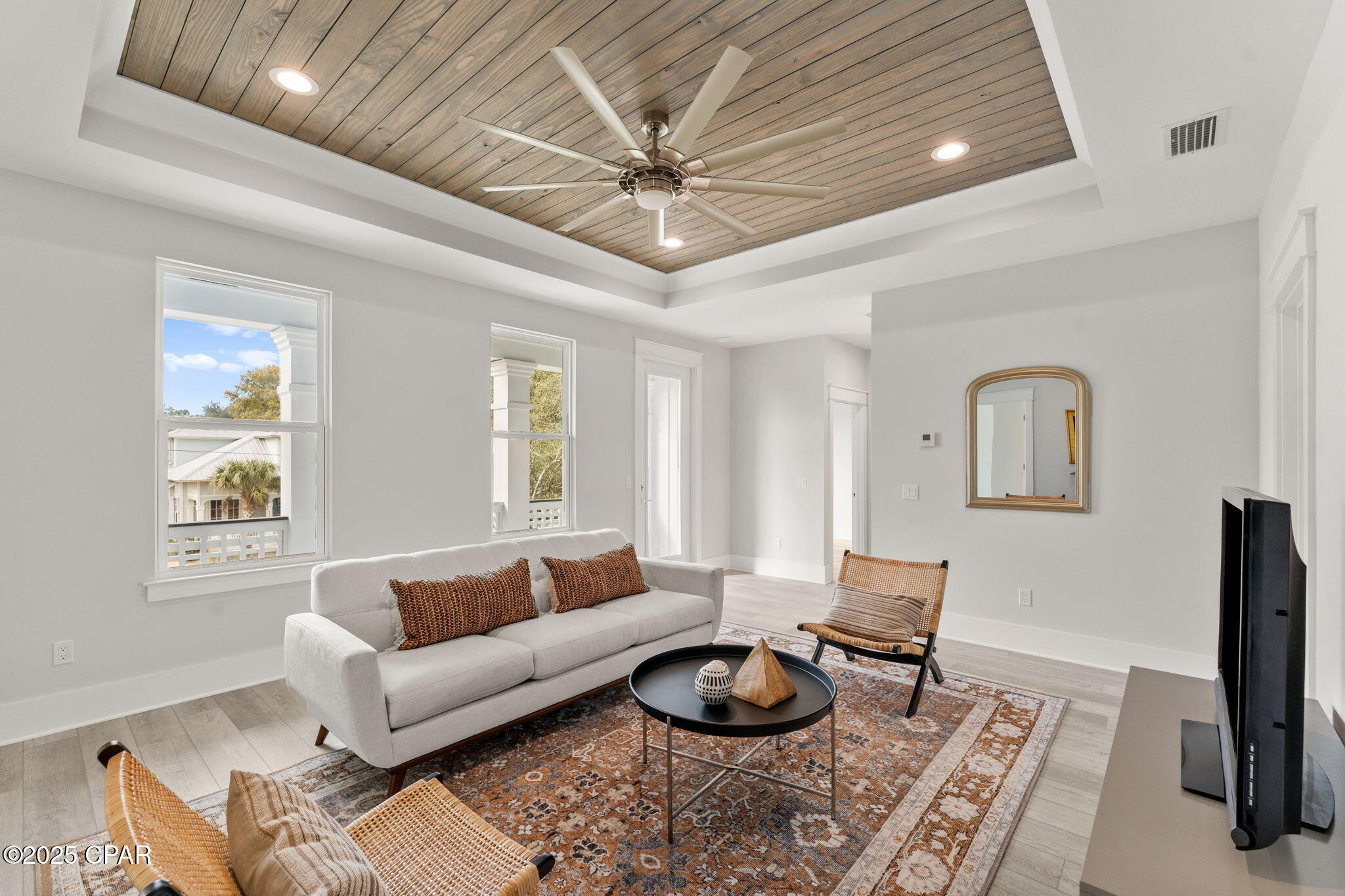 Image 39 For 518 Seacrest Drive