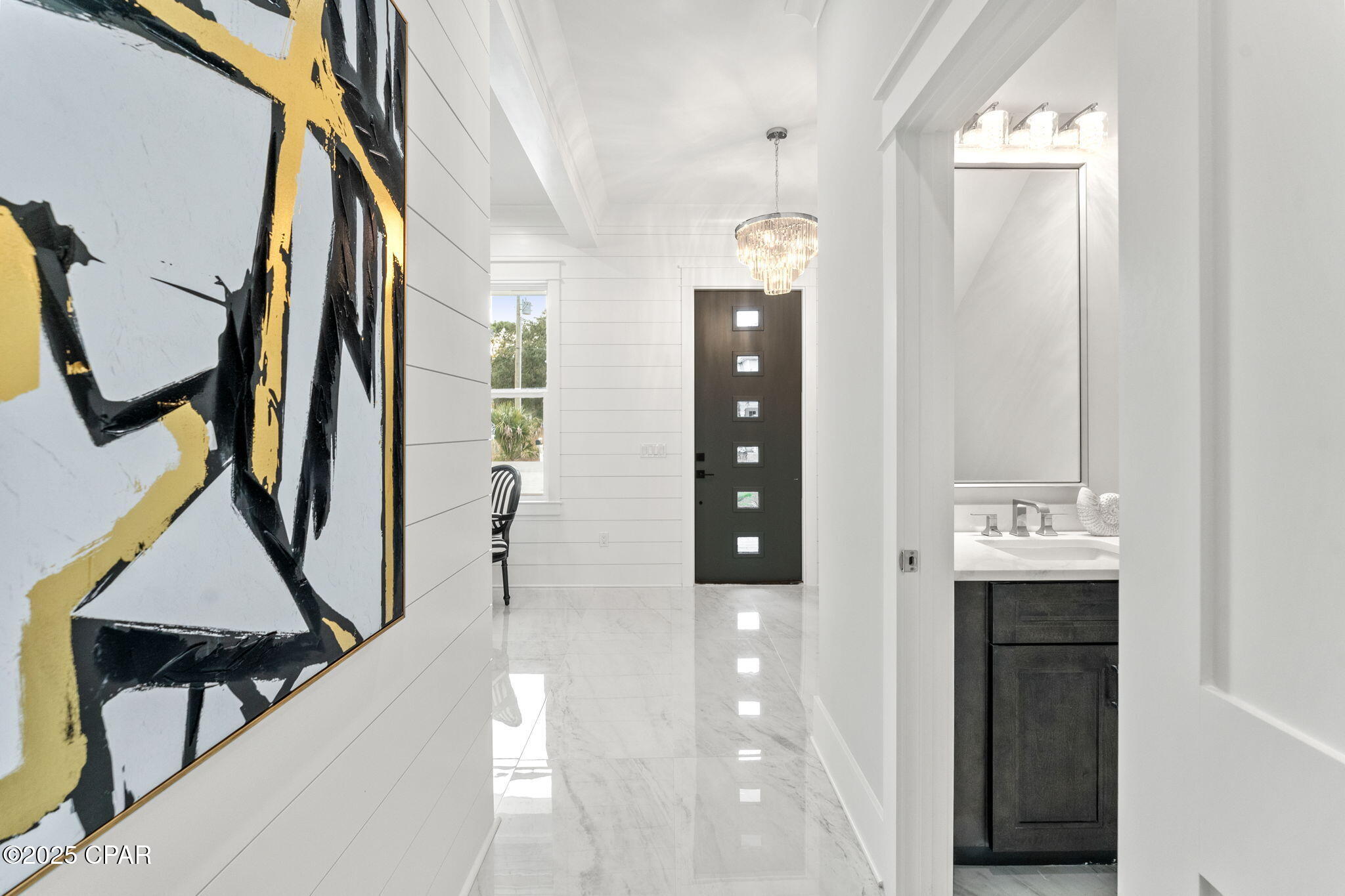 Image 4 For 518 Seacrest Drive