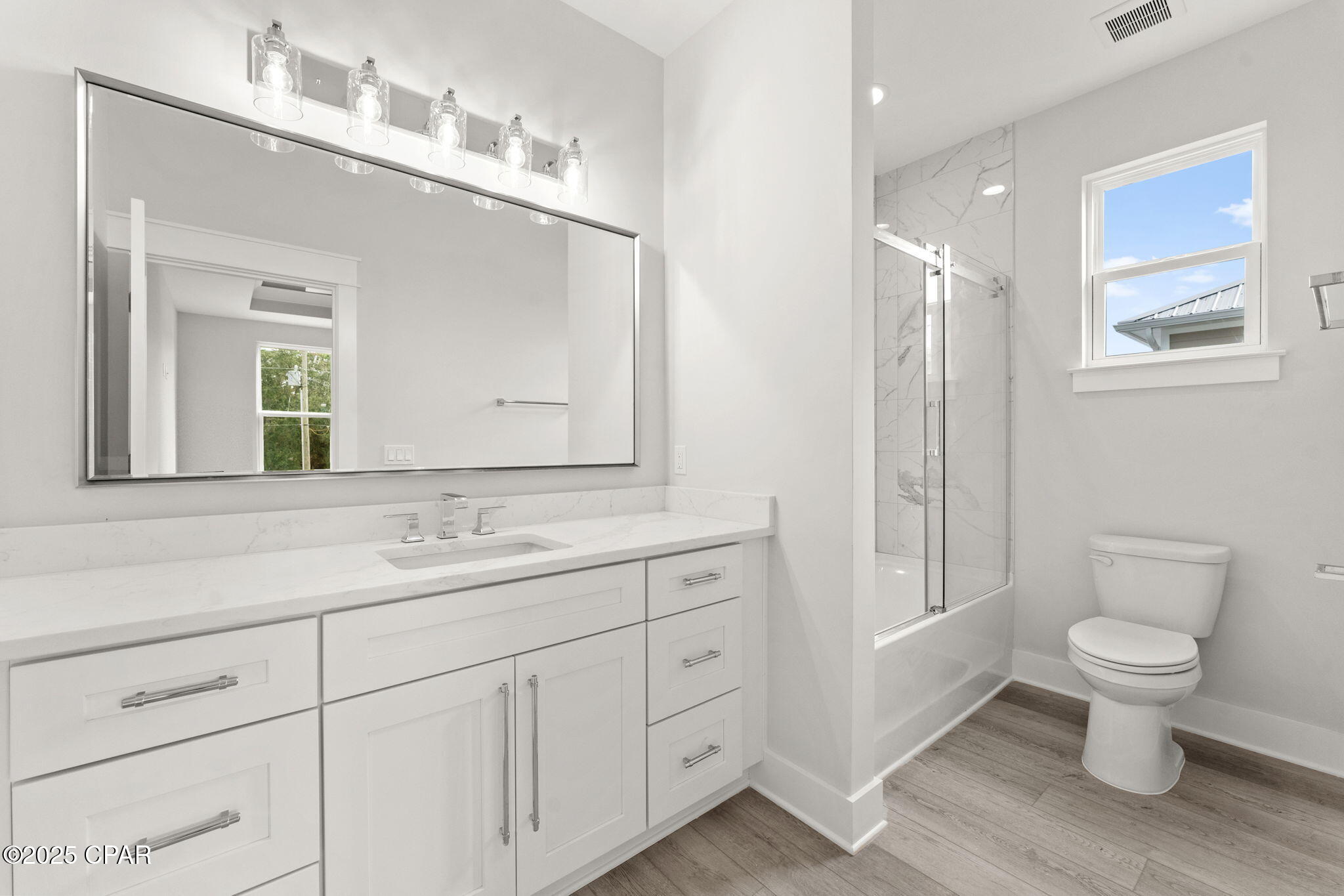 Image 42 For 518 Seacrest Drive