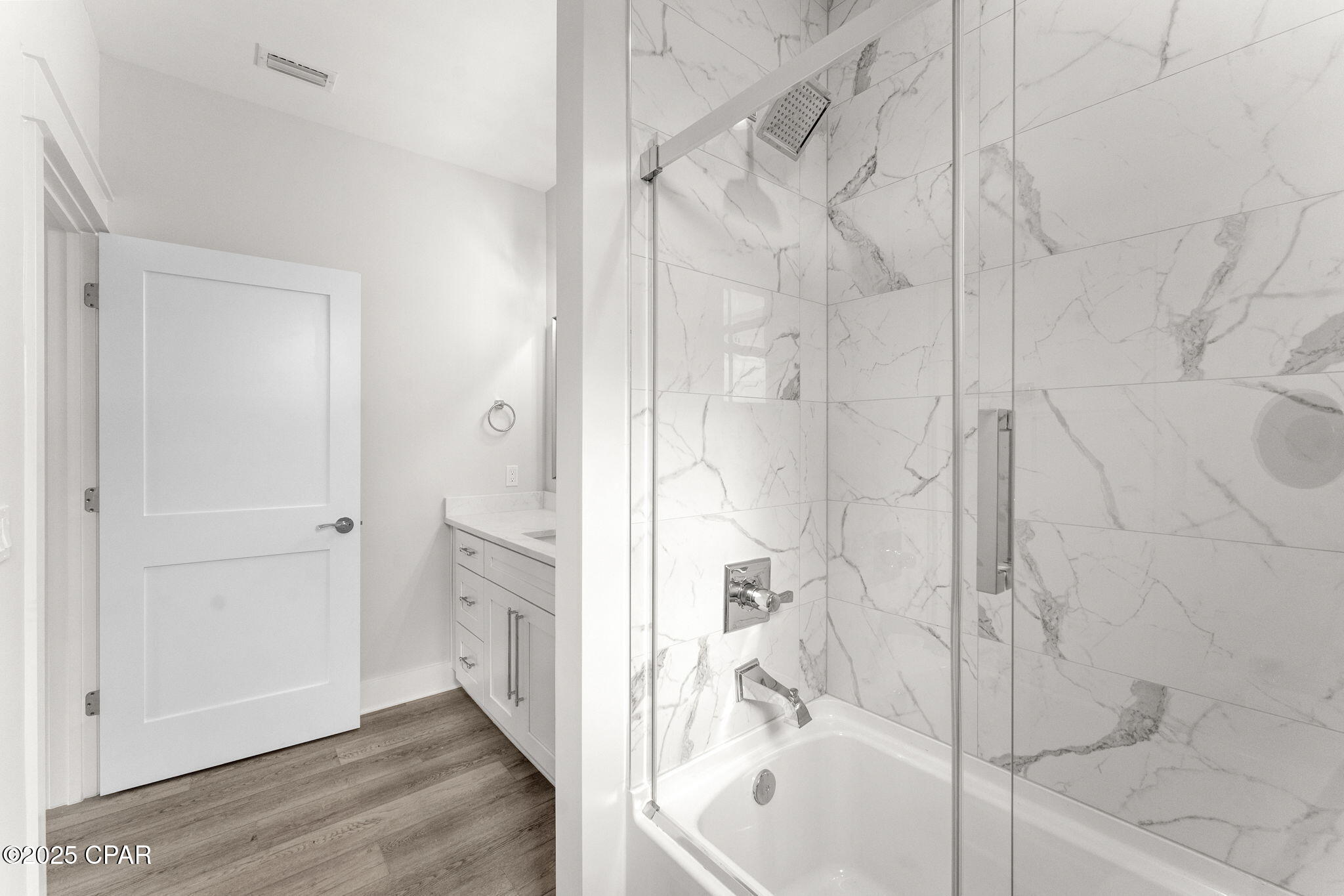 Image 43 For 518 Seacrest Drive