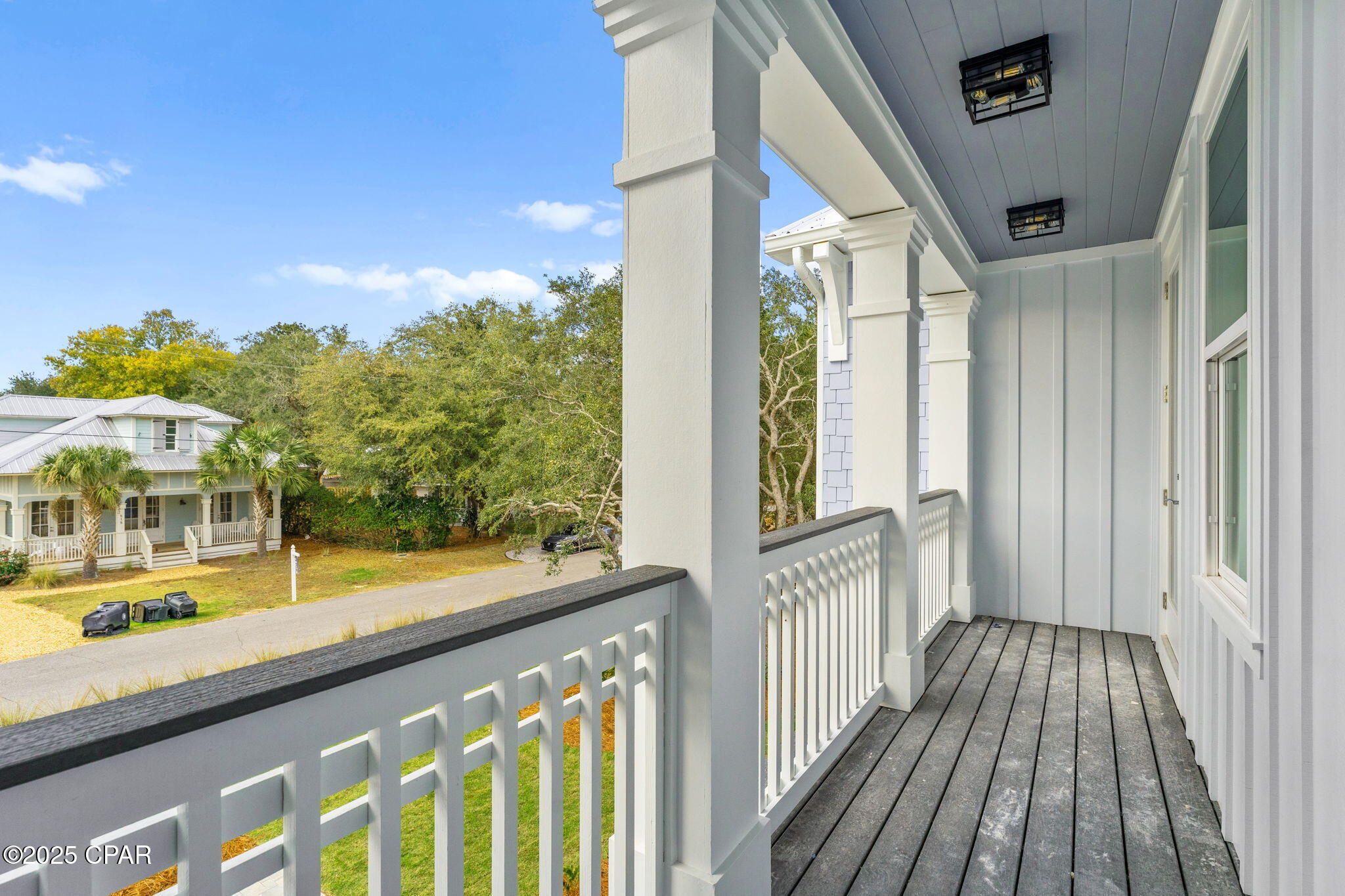 Image 45 For 518 Seacrest Drive