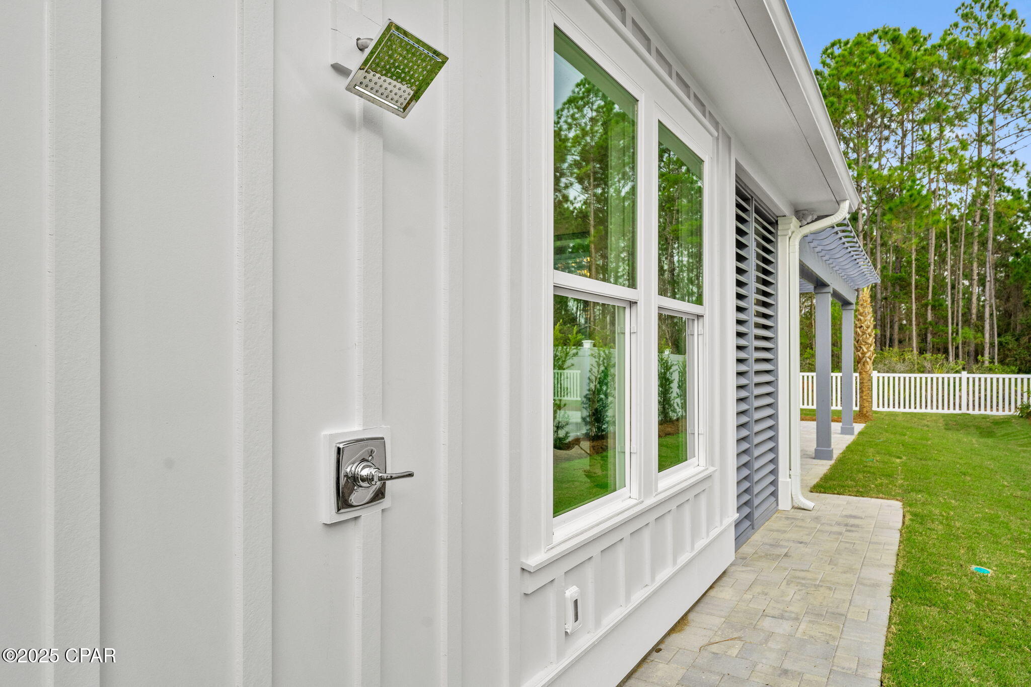 Image 46 For 518 Seacrest Drive