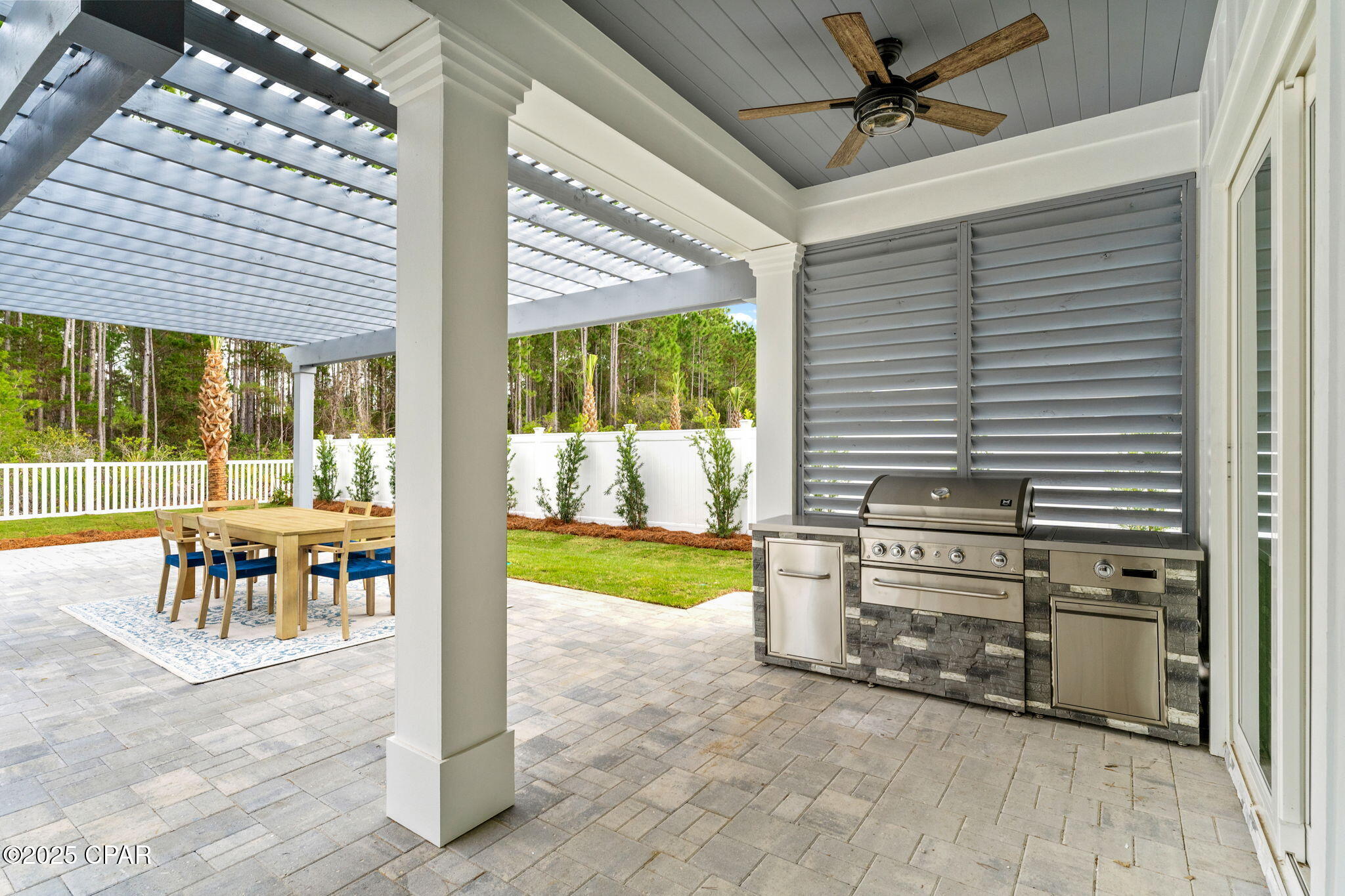 Image 47 For 518 Seacrest Drive