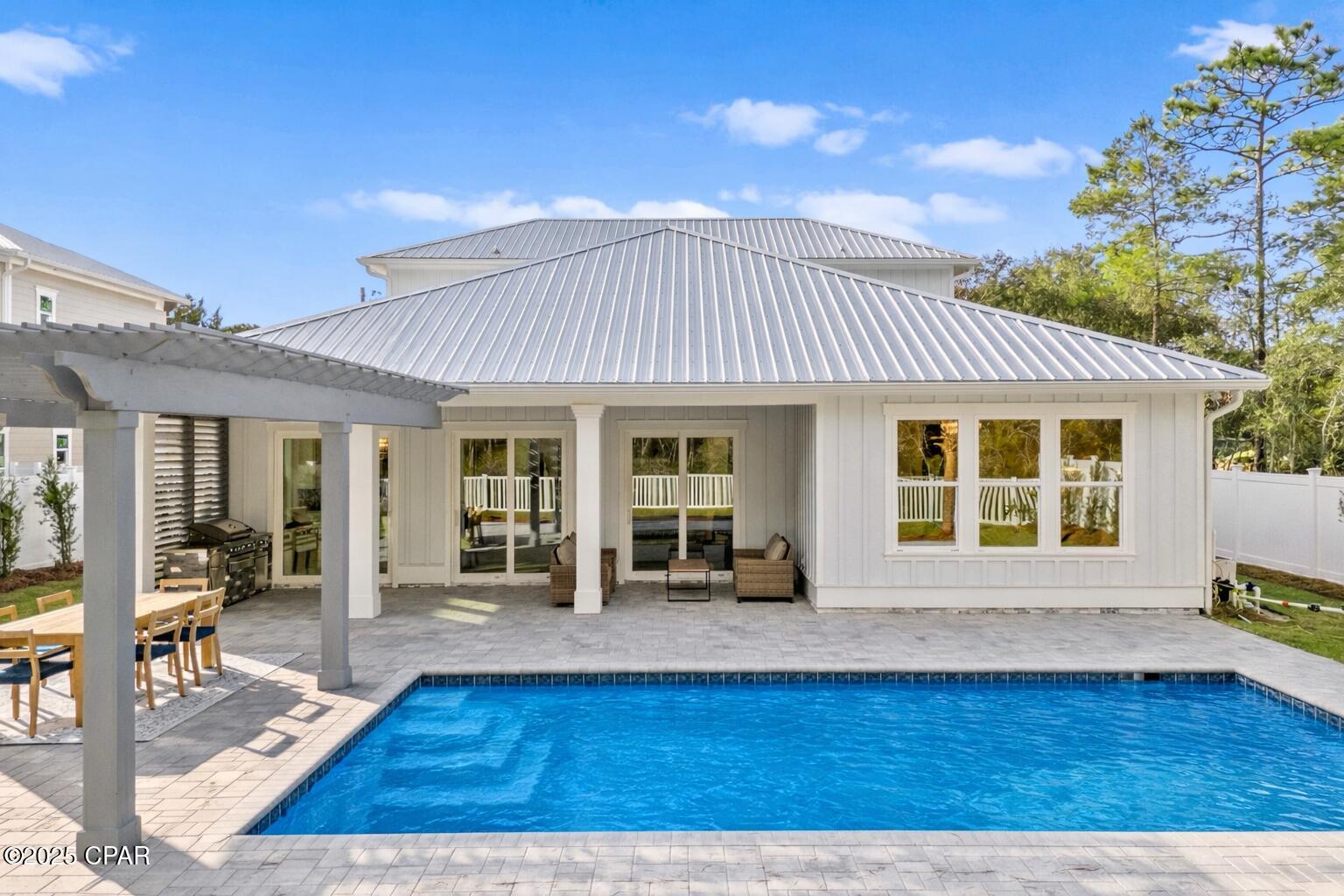 Image 48 For 518 Seacrest Drive