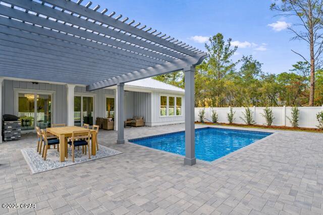 Image 49 For 518 Seacrest Drive