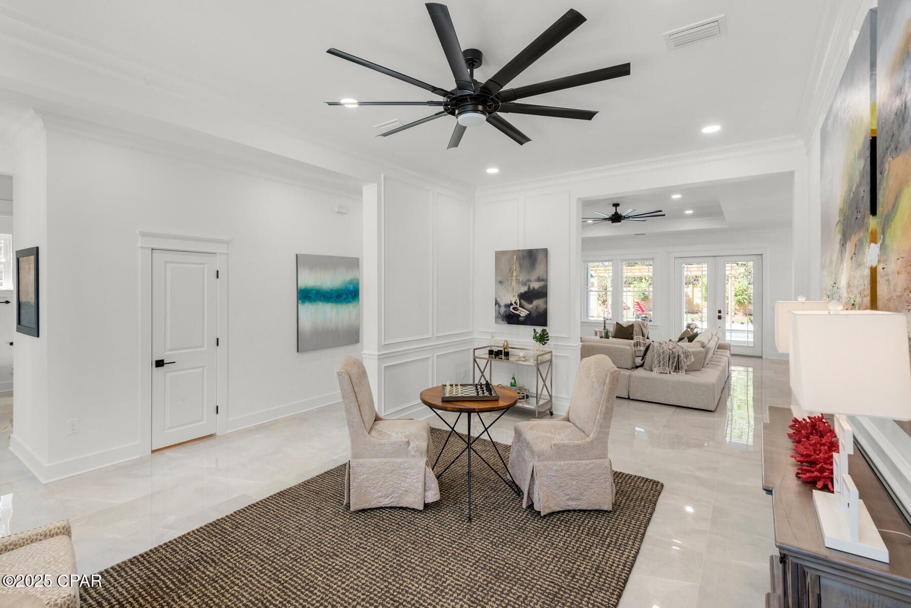 Image 5 For 518 Seacrest Drive