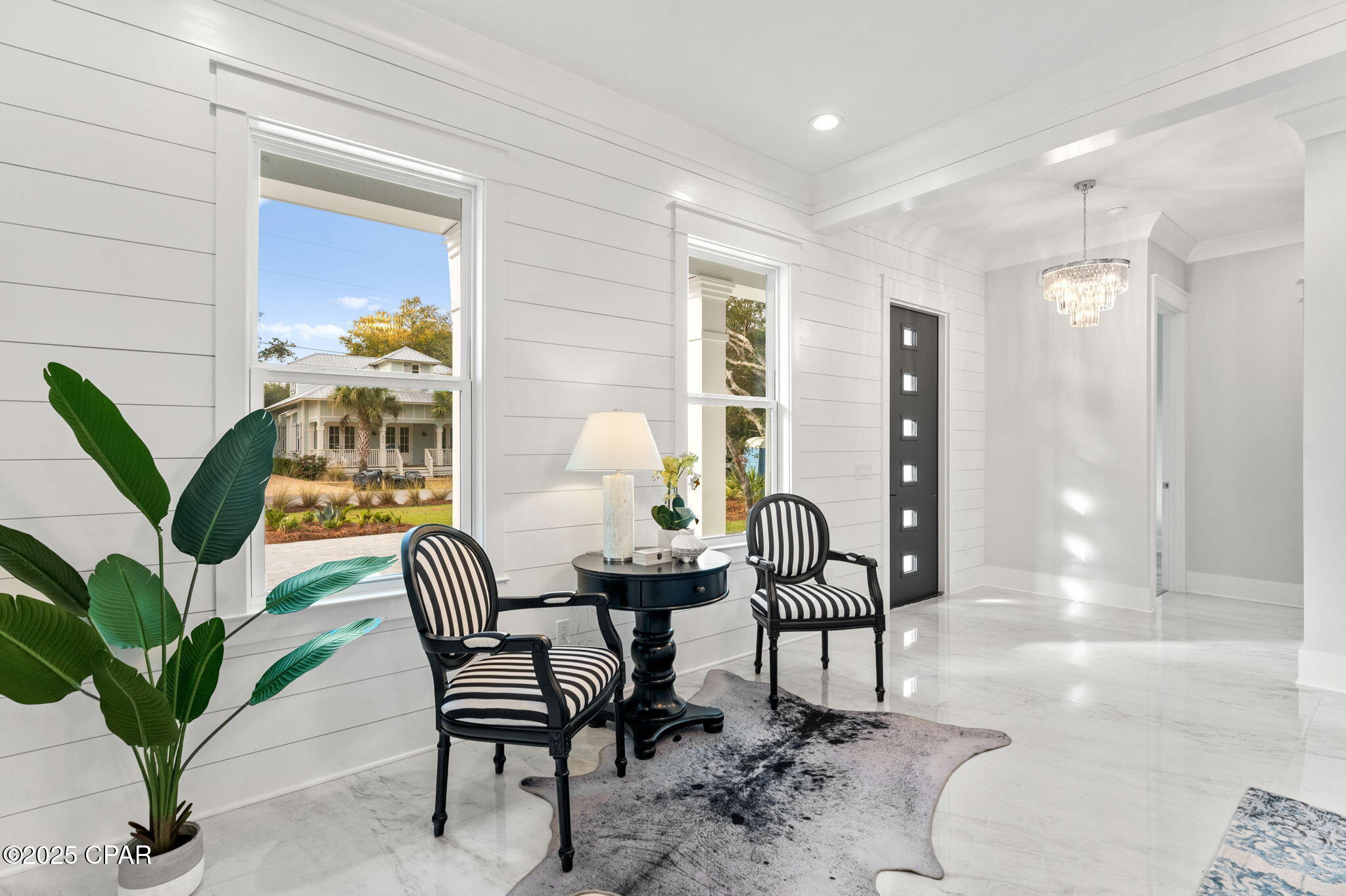 Image 5 For 518 Seacrest Drive