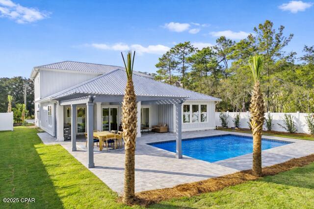 Image 50 For 518 Seacrest Drive