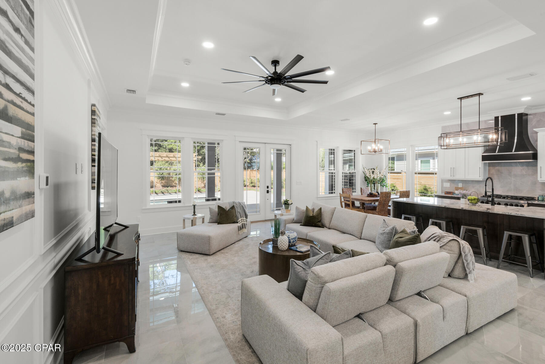 Image 6 For 518 Seacrest Drive