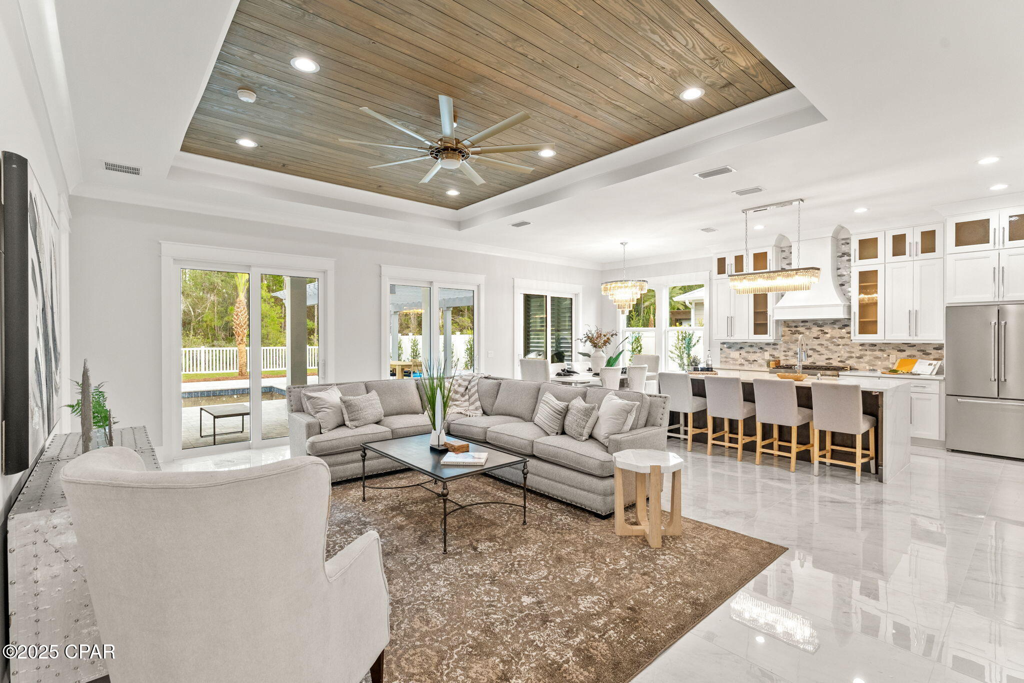 Image 6 For 518 Seacrest Drive