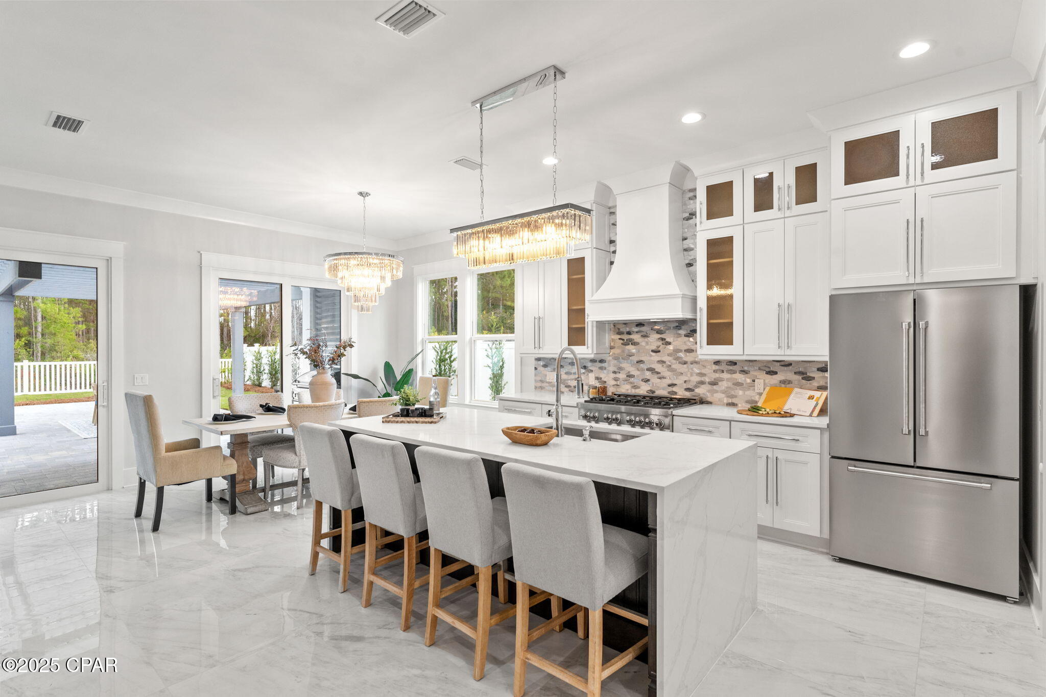 Image 7 For 518 Seacrest Drive