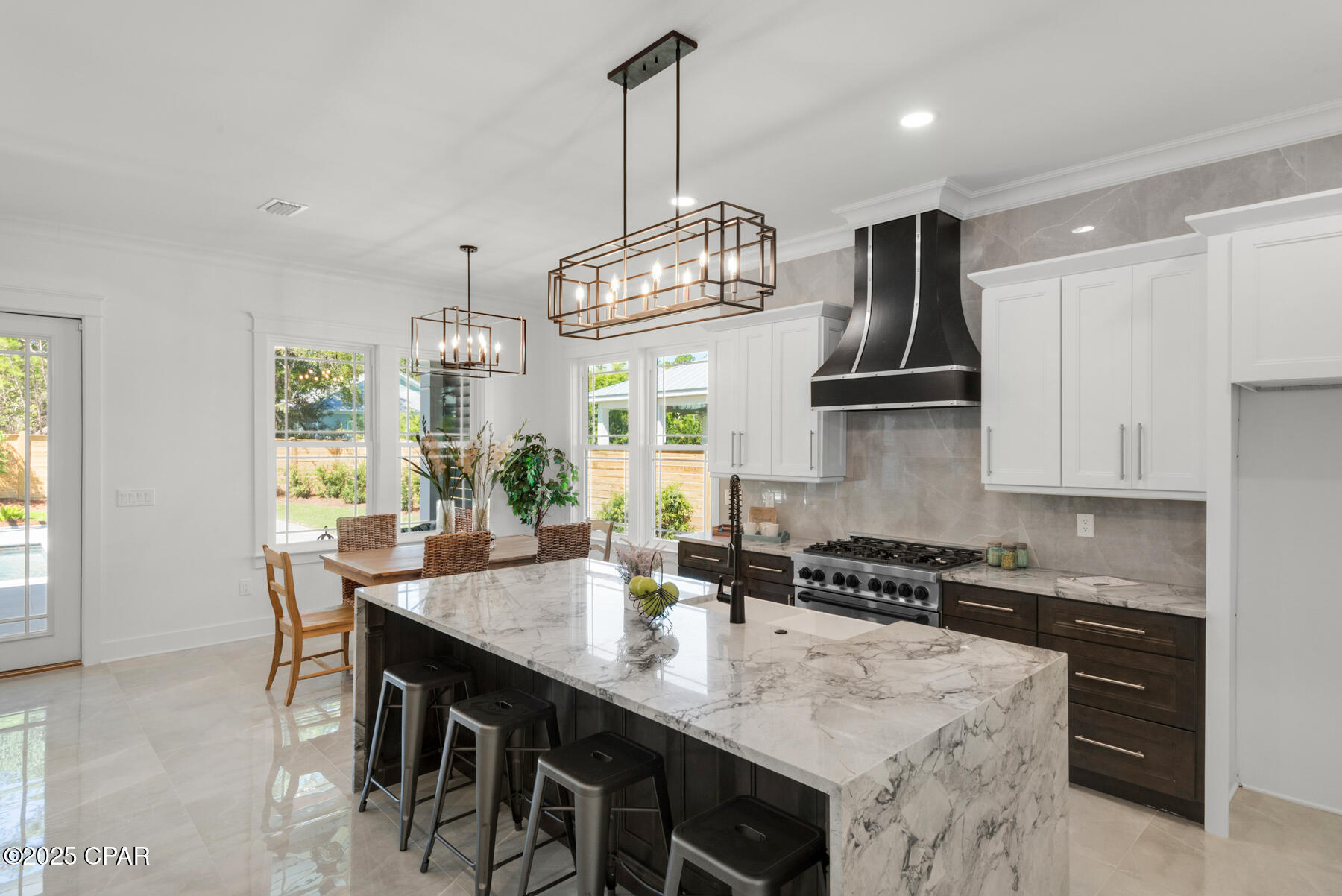 Image 8 For 518 Seacrest Drive