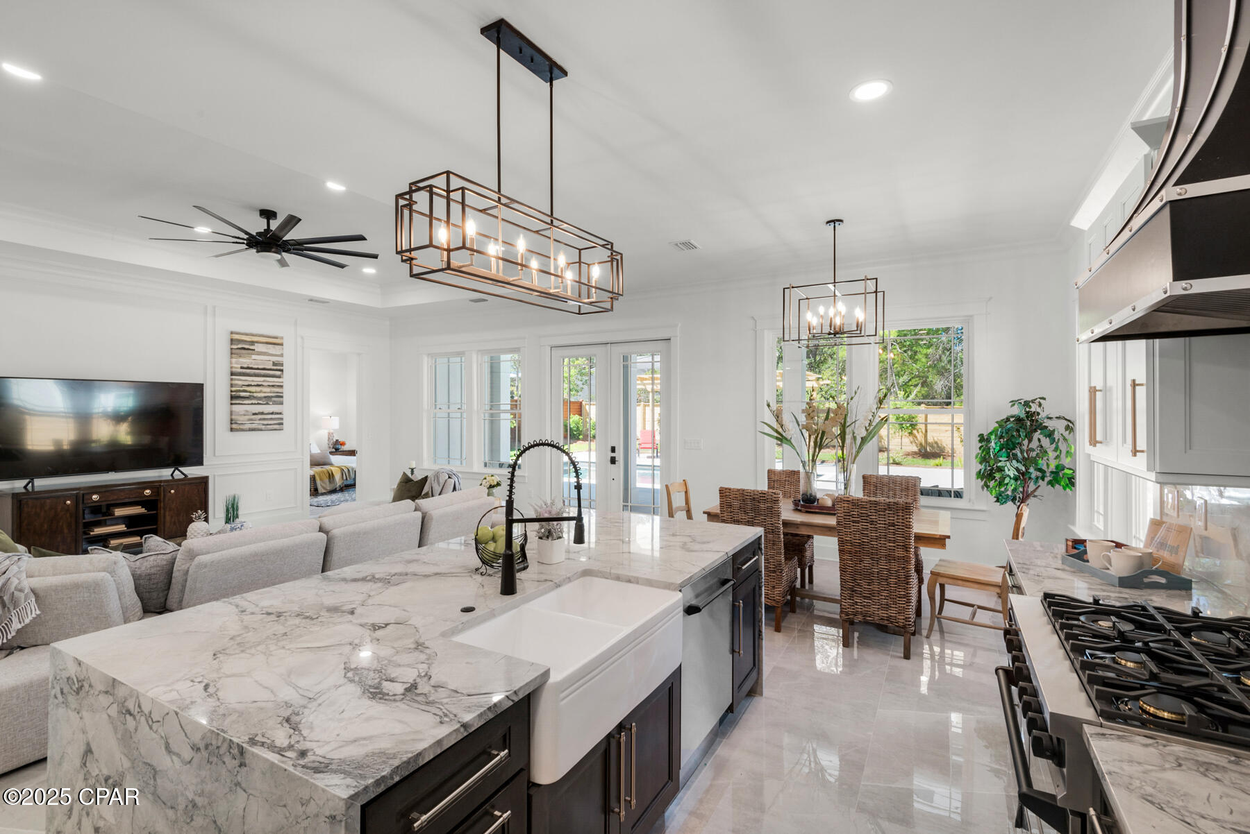 Image 9 For 518 Seacrest Drive