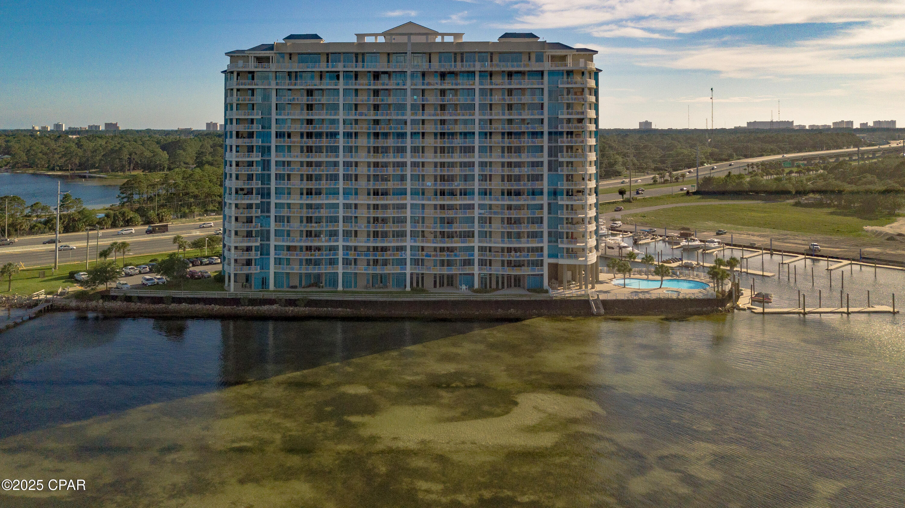 Image 12 For 6422 Highway 98  805