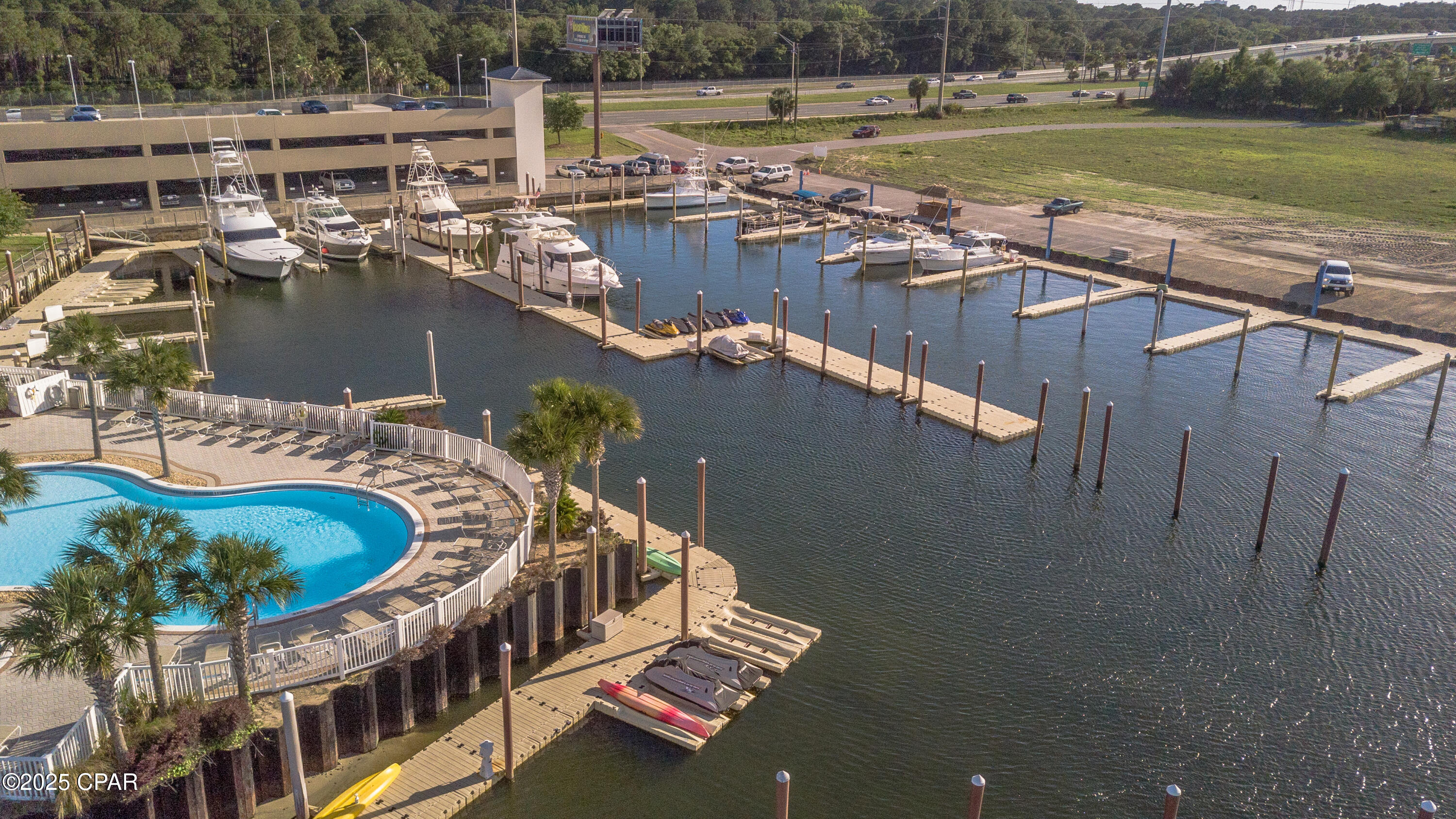 Image 15 For 6422 Highway 98  805