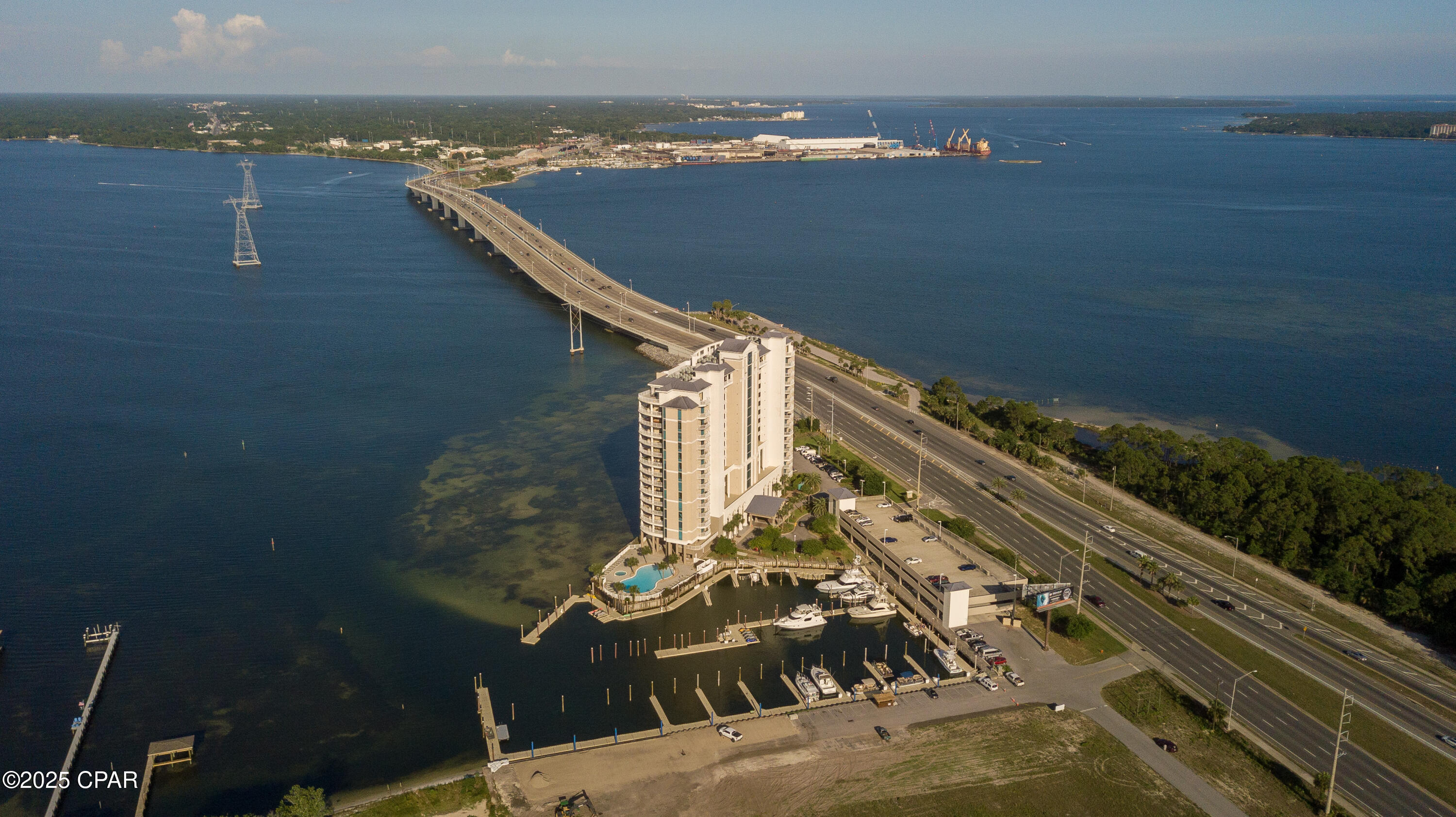 Image 18 For 6422 Highway 98  805