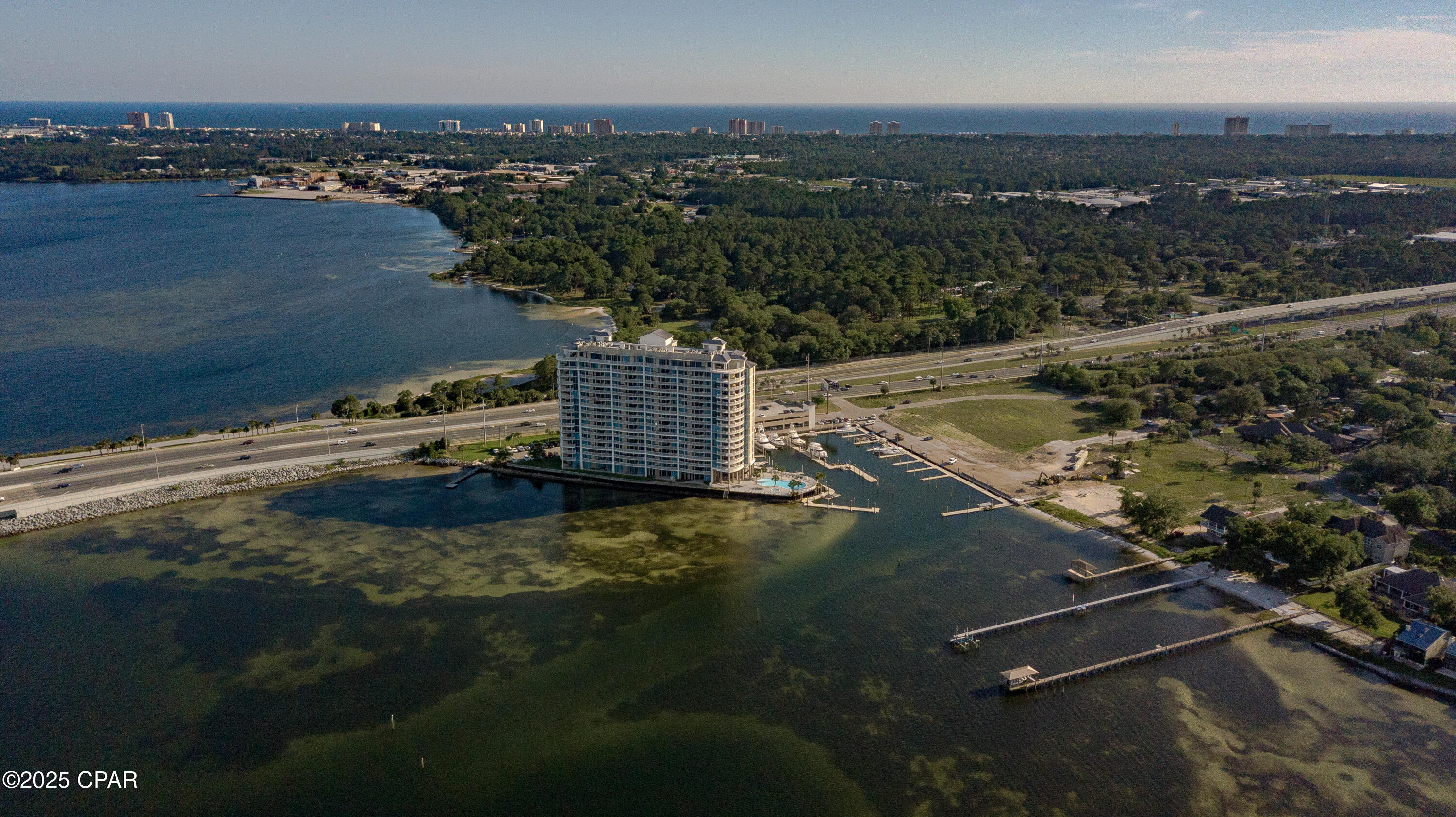 Image 19 For 6422 Highway 98  805