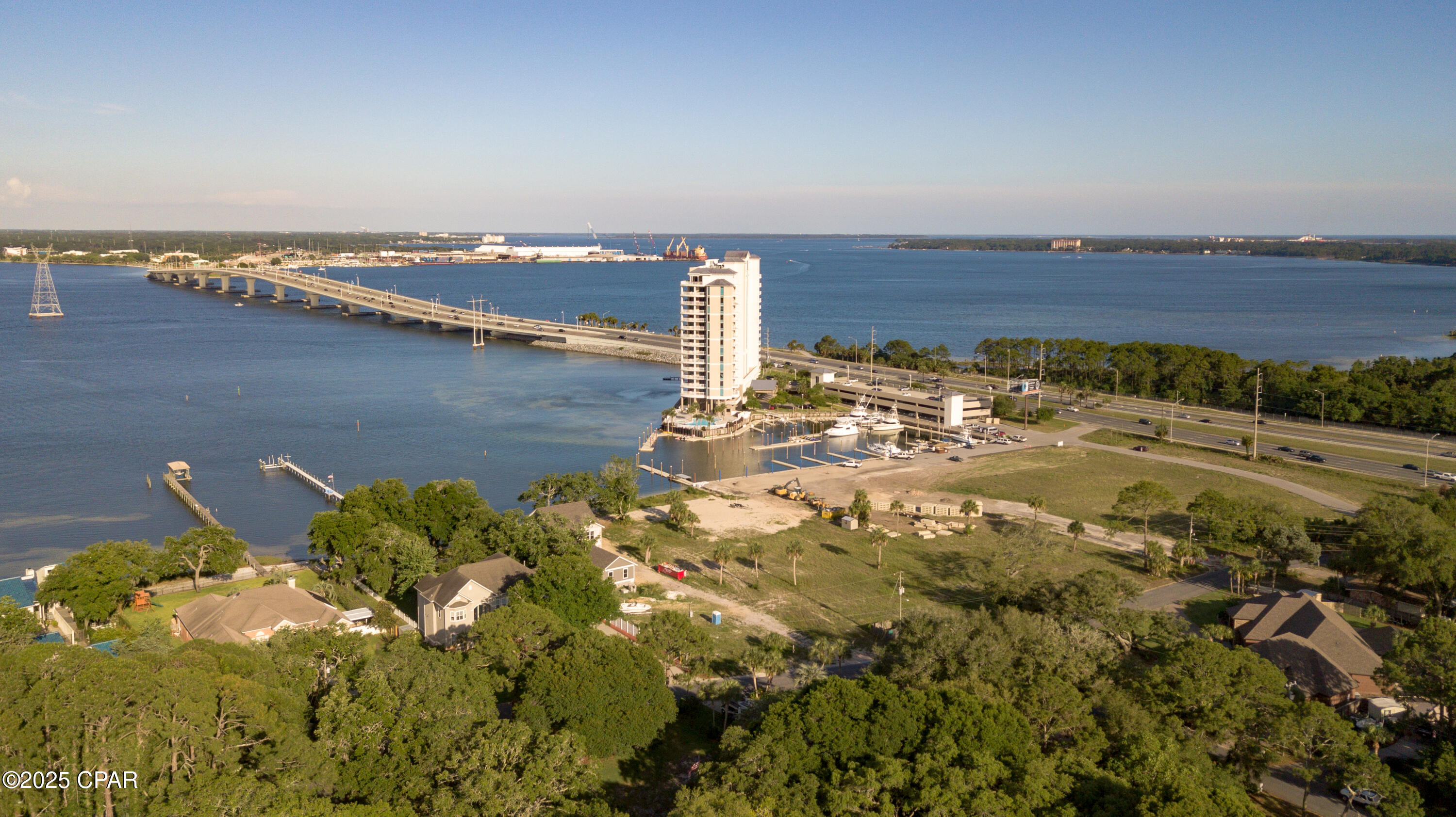 Image 22 For 6422 Highway 98  805