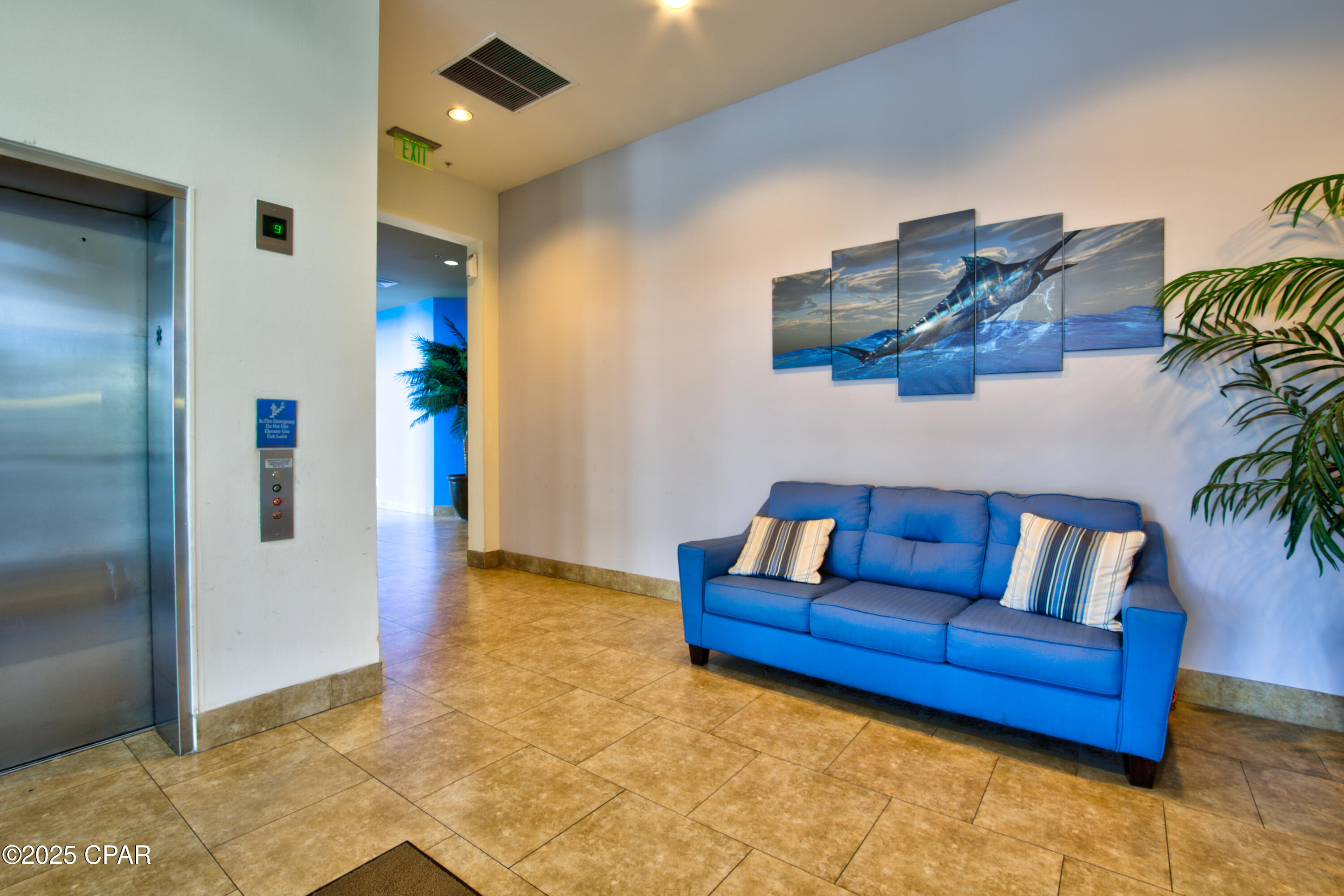 Image 24 For 6422 Highway 98  805